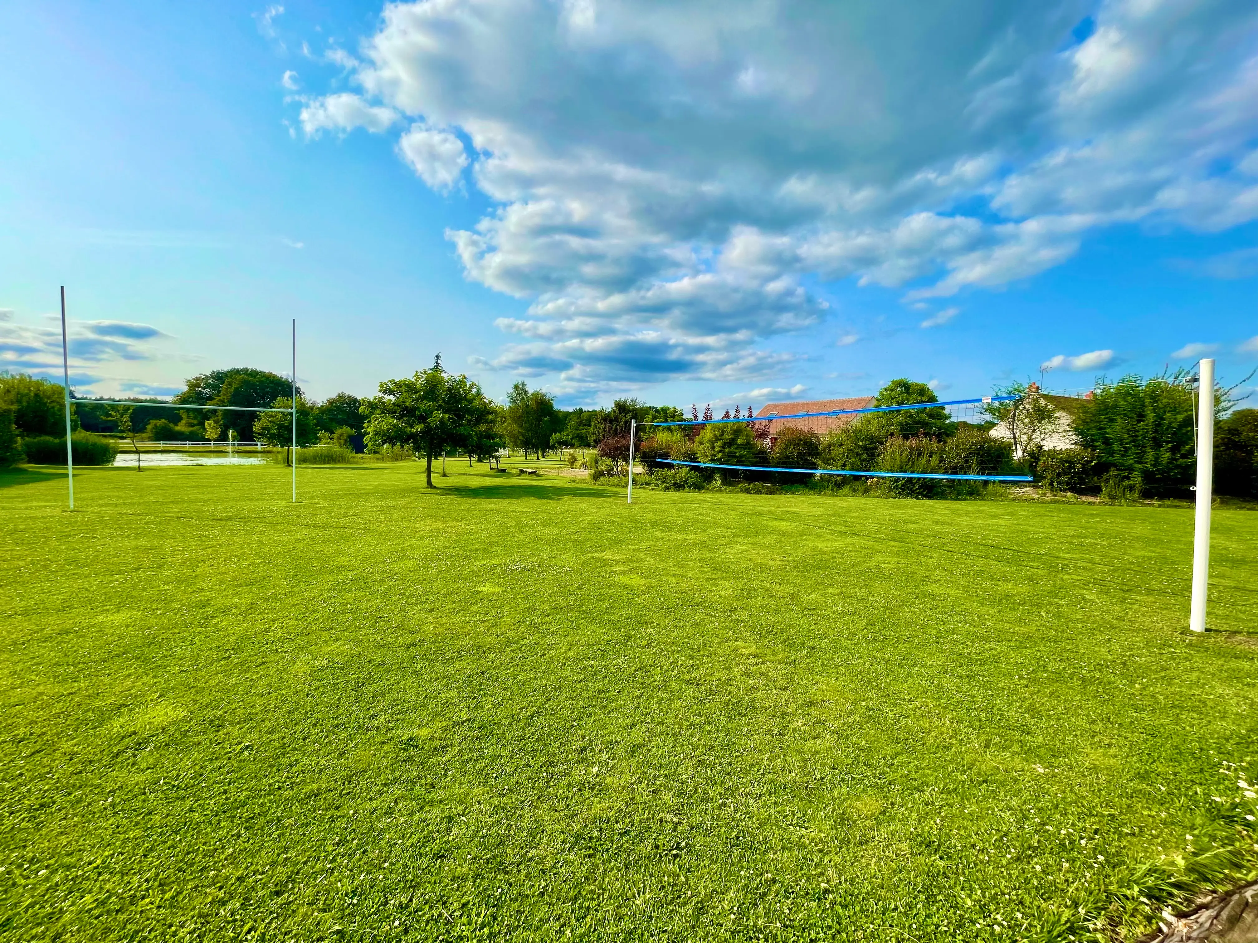 Homazing - villa des rois 44