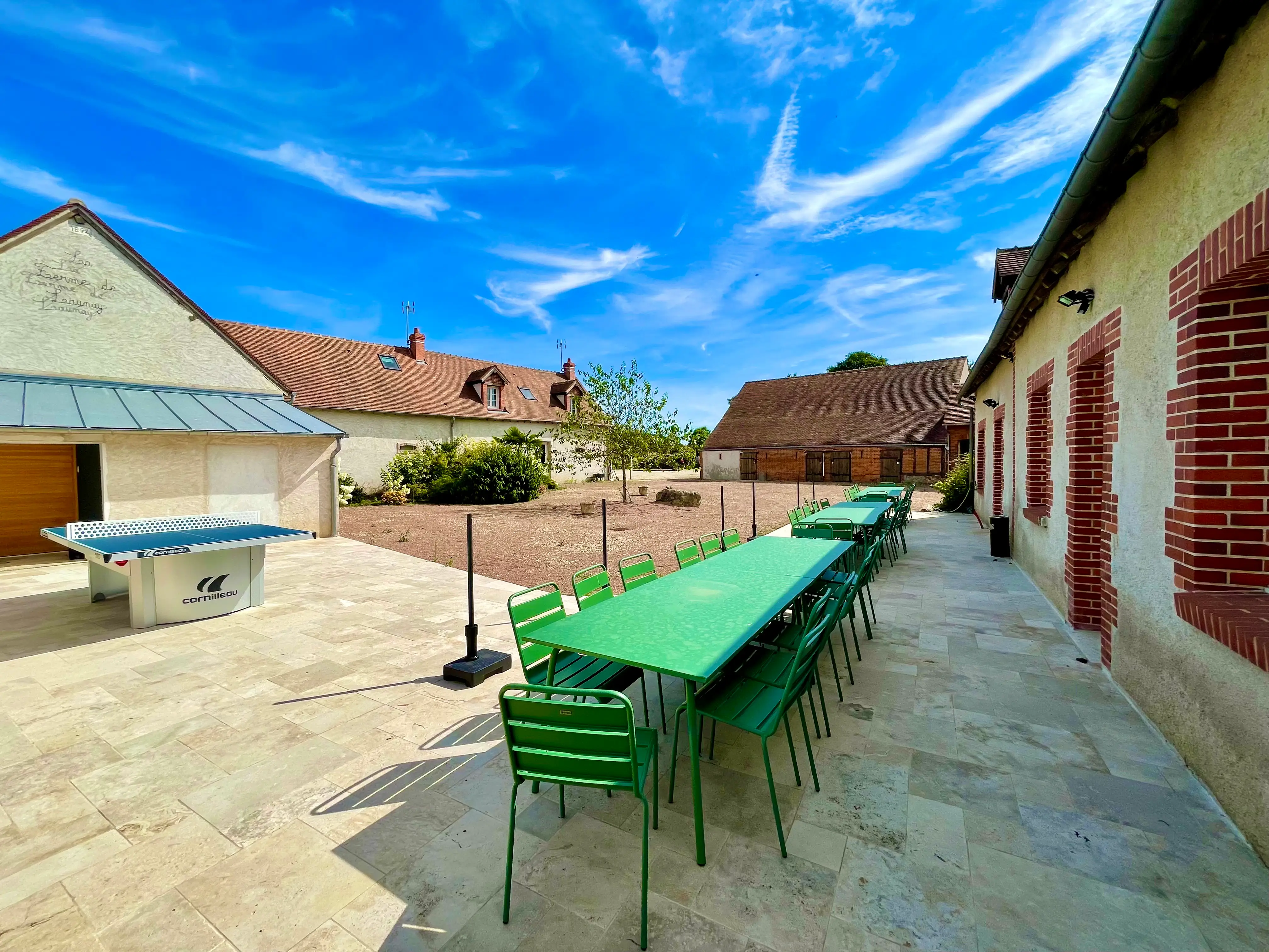 Homazing - villa des rois 45