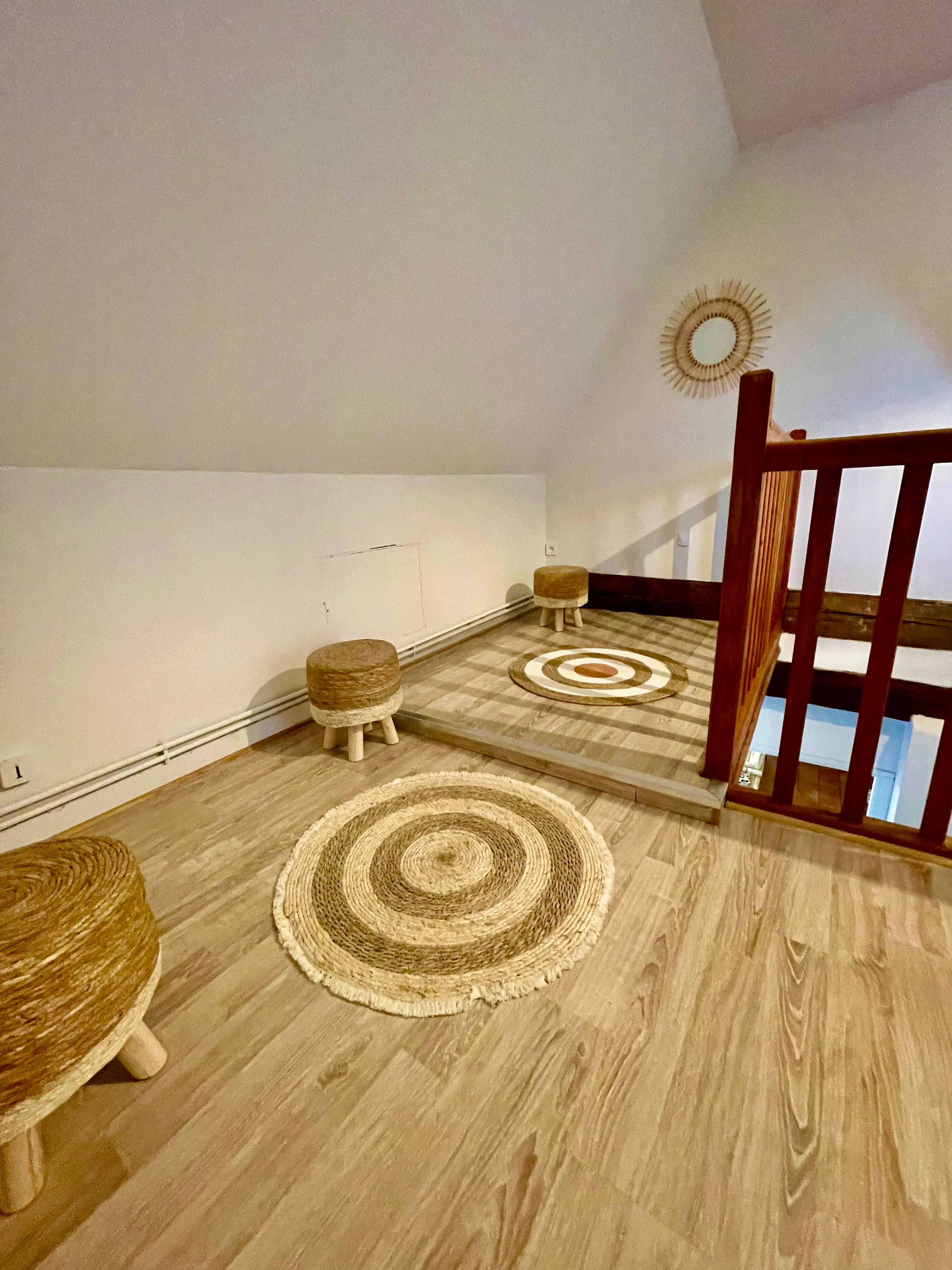 Homazing - villa Choupinière 27