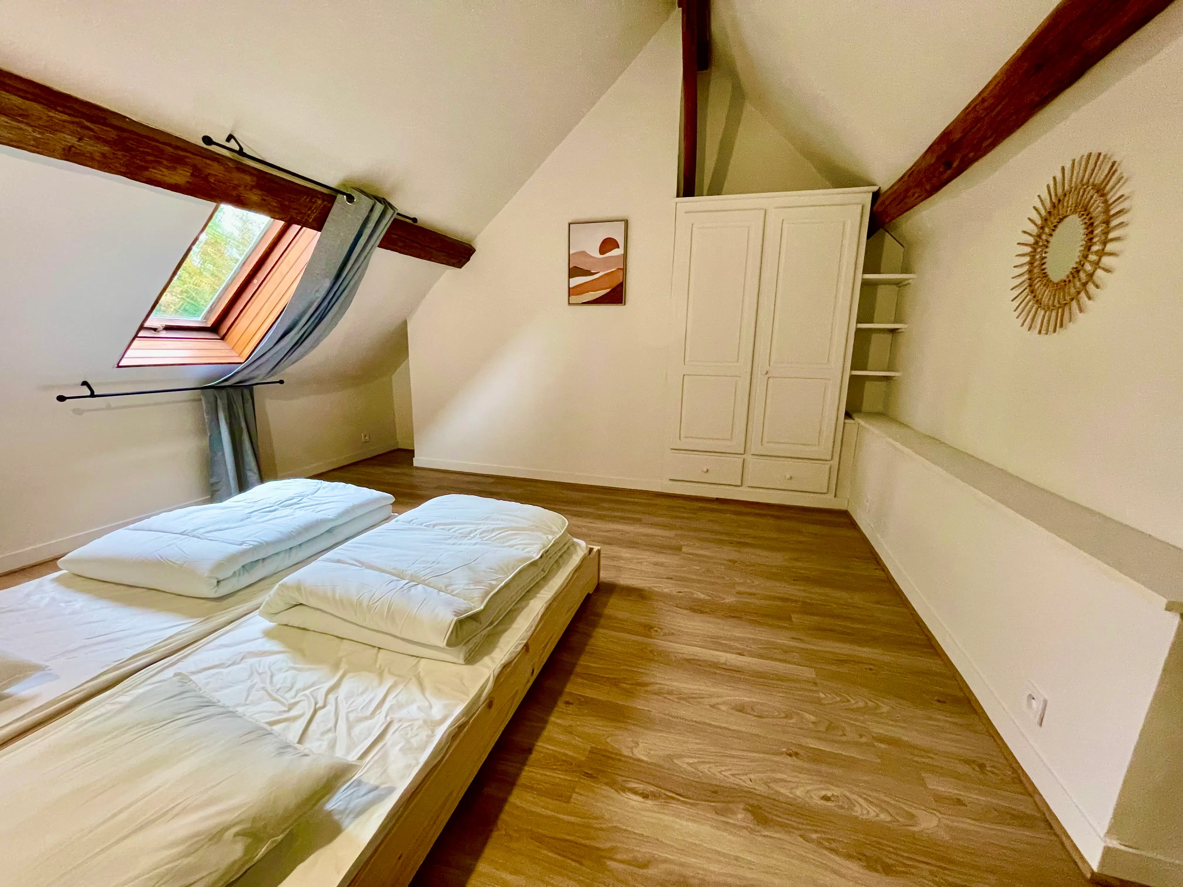 Homazing - villa Choupinière 31