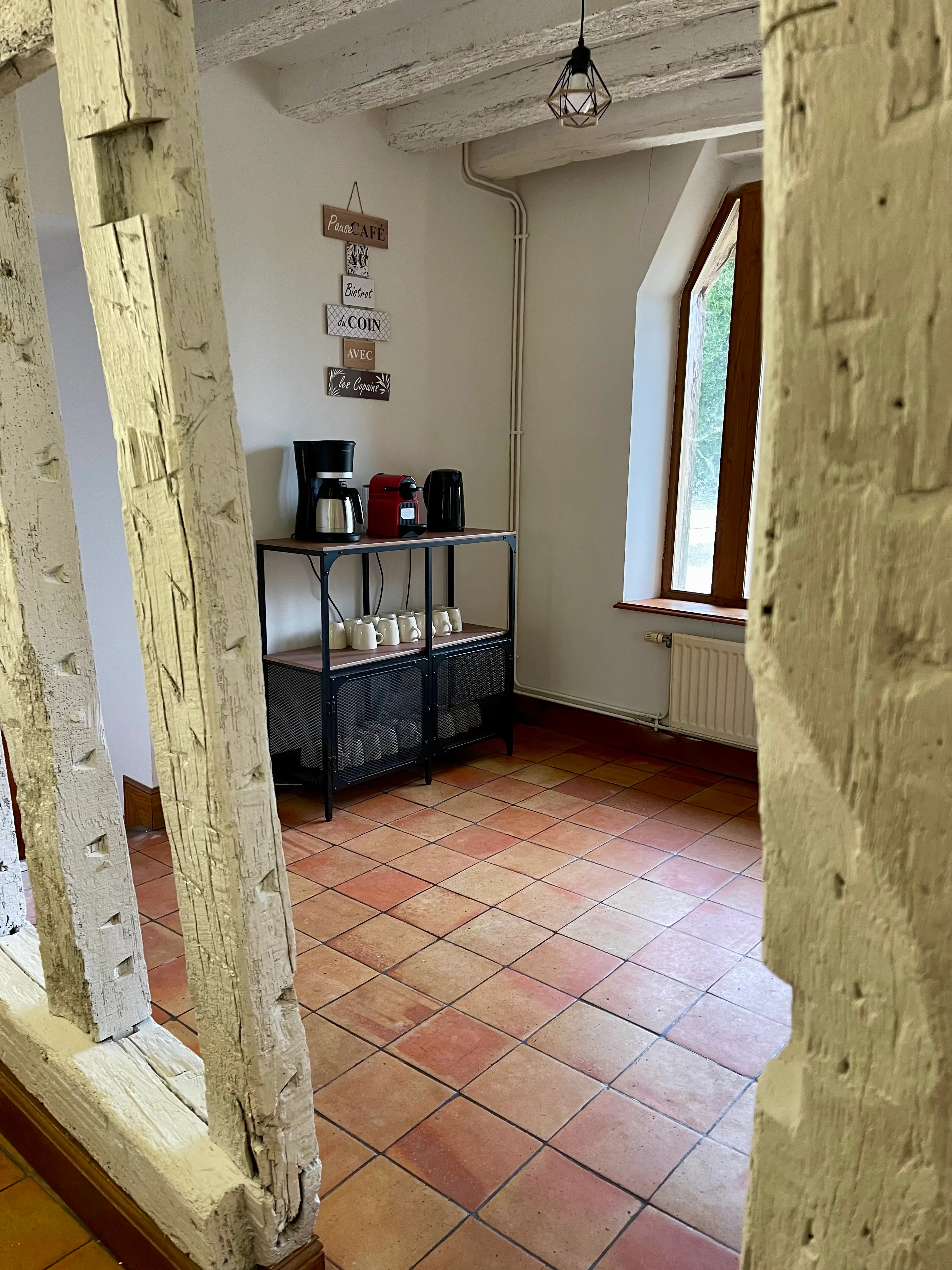 Homazing - villa Choupinière 38