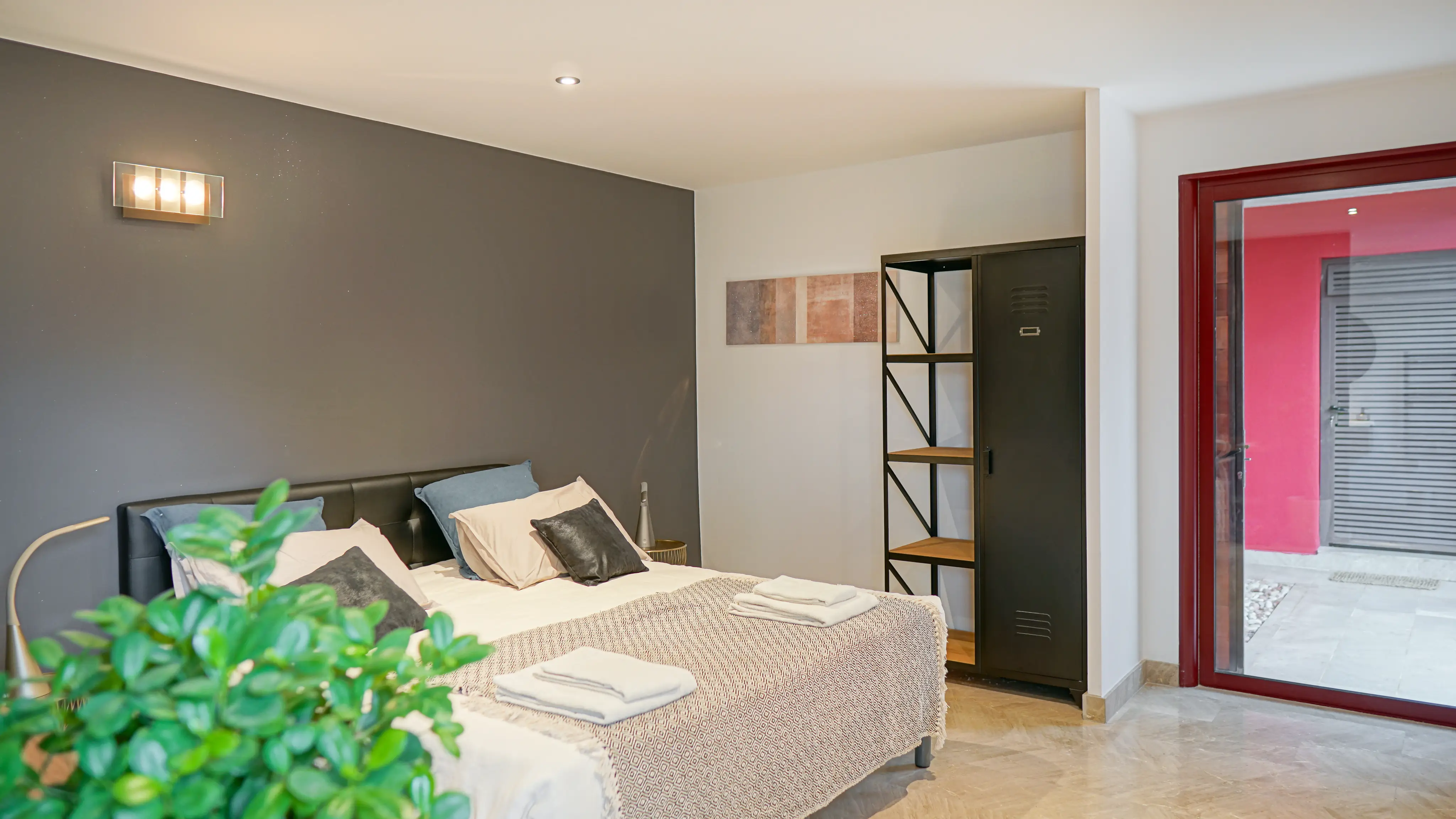 VILLA MAGNOLIA 7