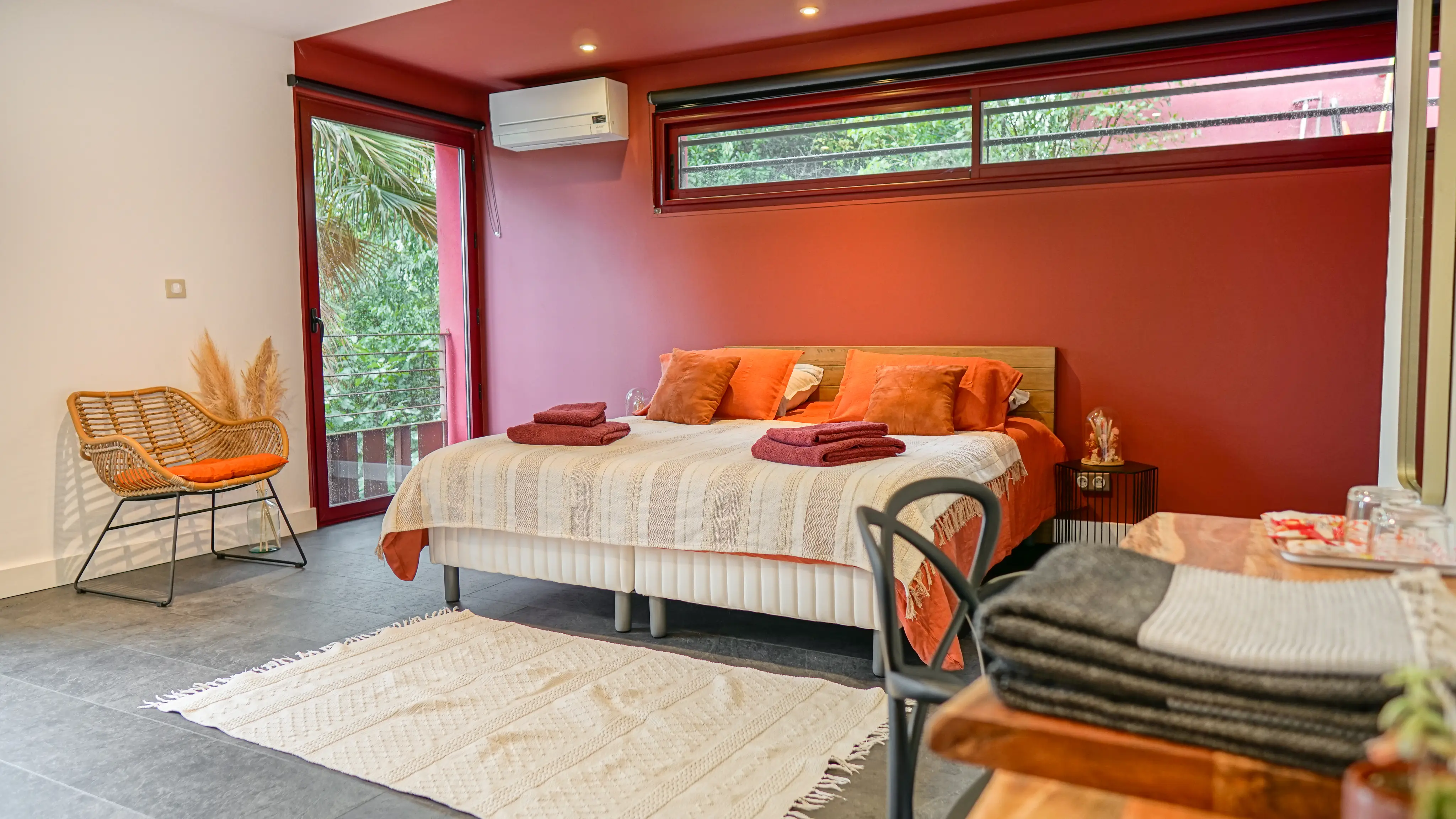 VILLA MAGNOLIA 6