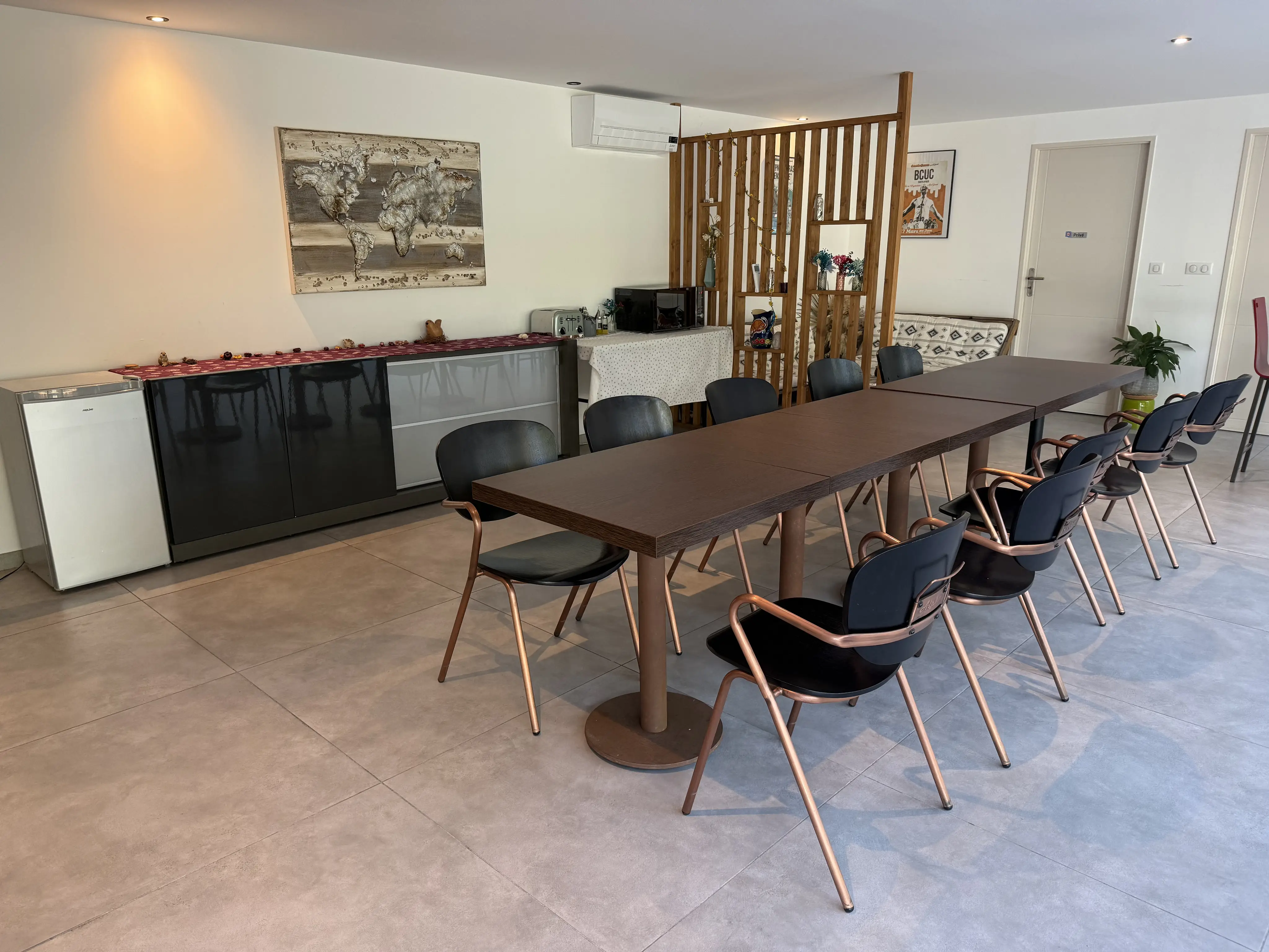 VILLA MAGNOLIA 4
