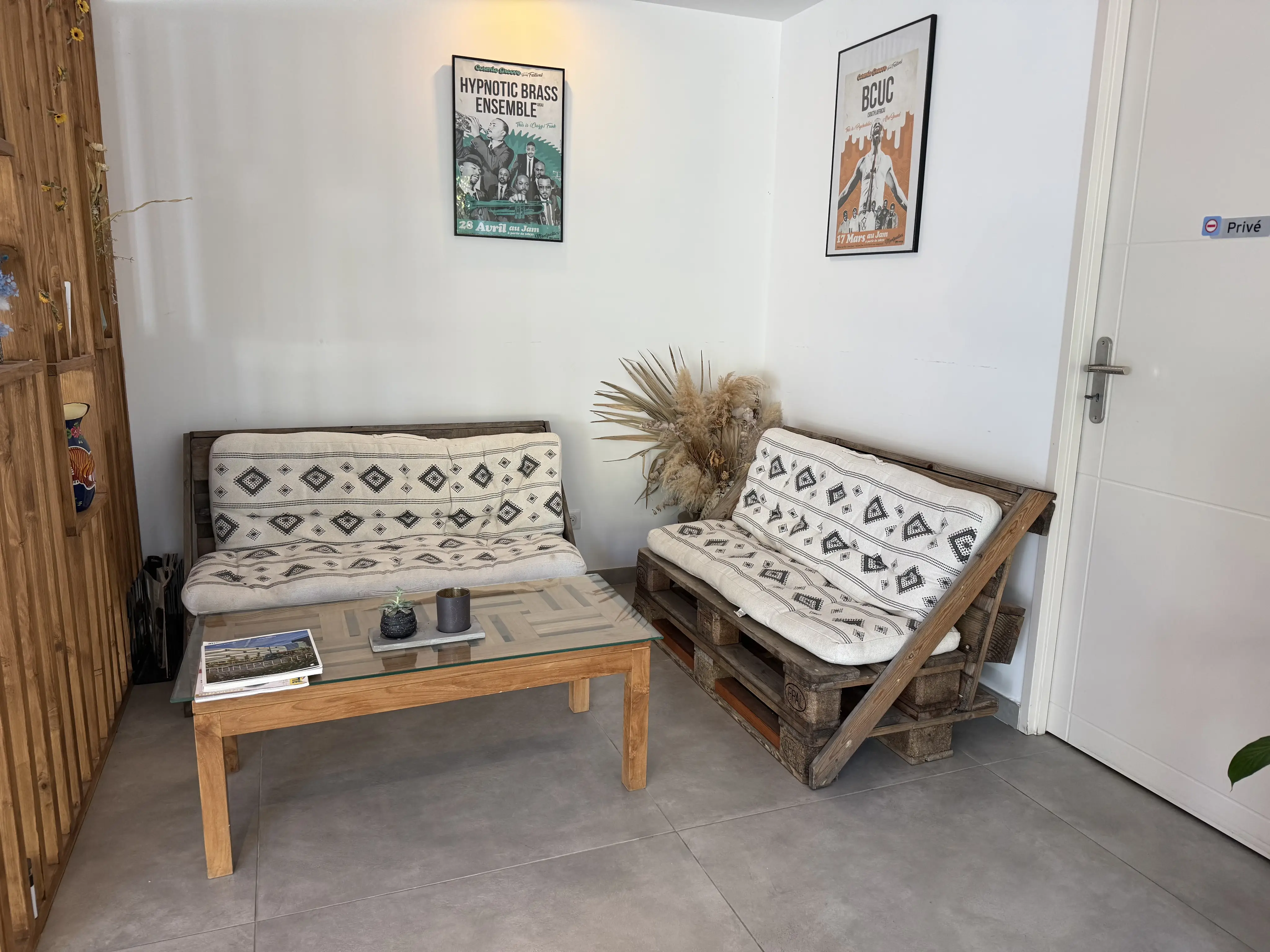 VILLA MAGNOLIA 12