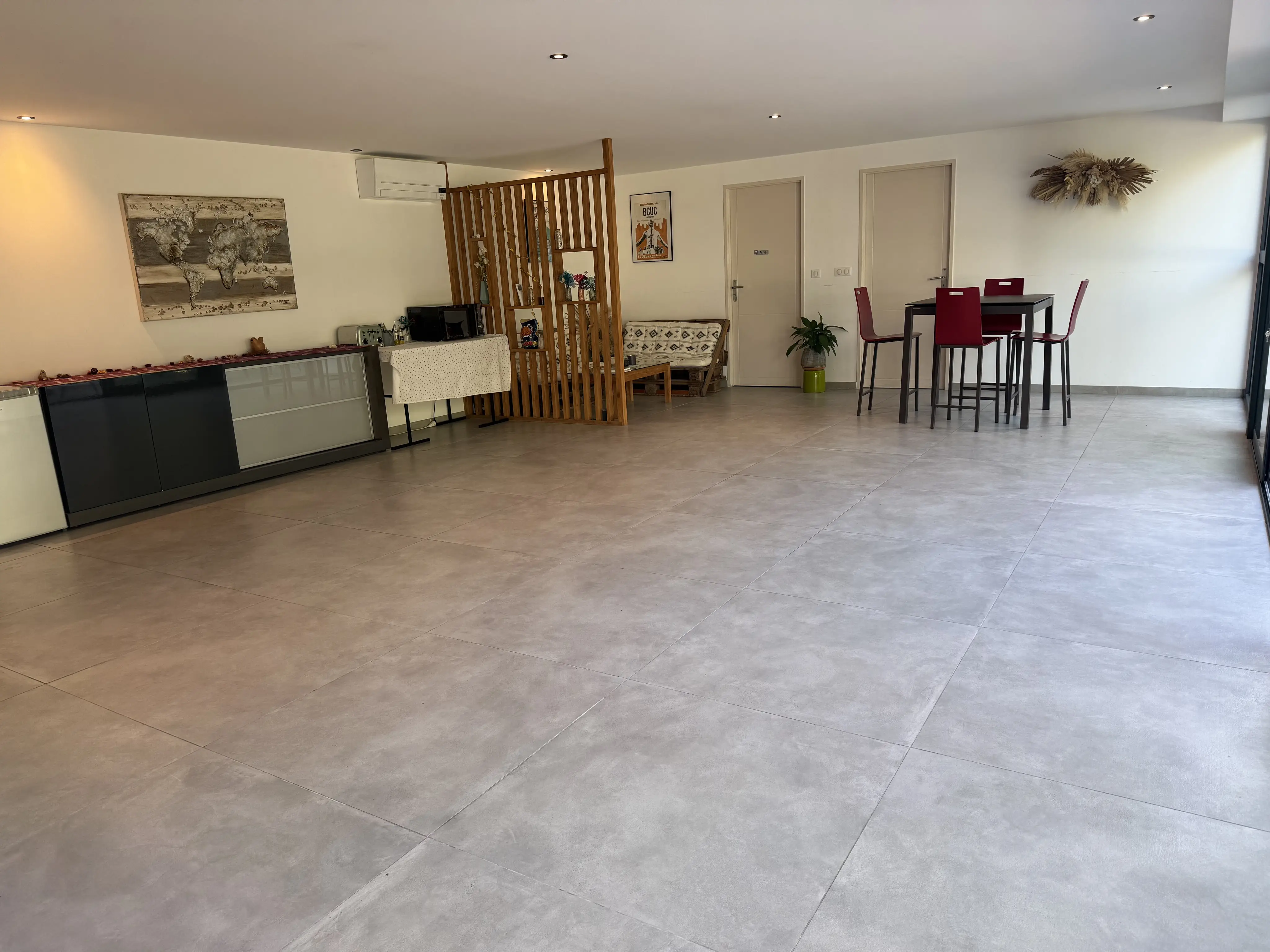 VILLA MAGNOLIA 13
