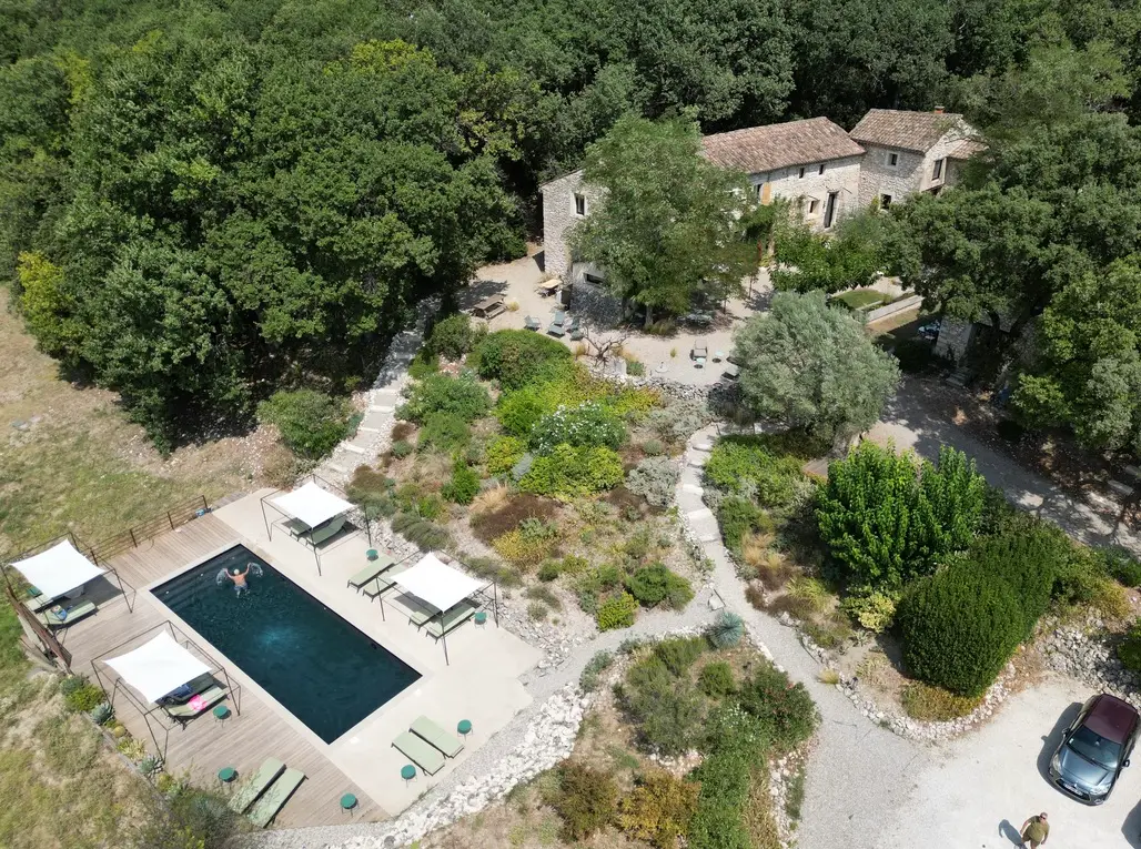 LES ESPLANES 2
