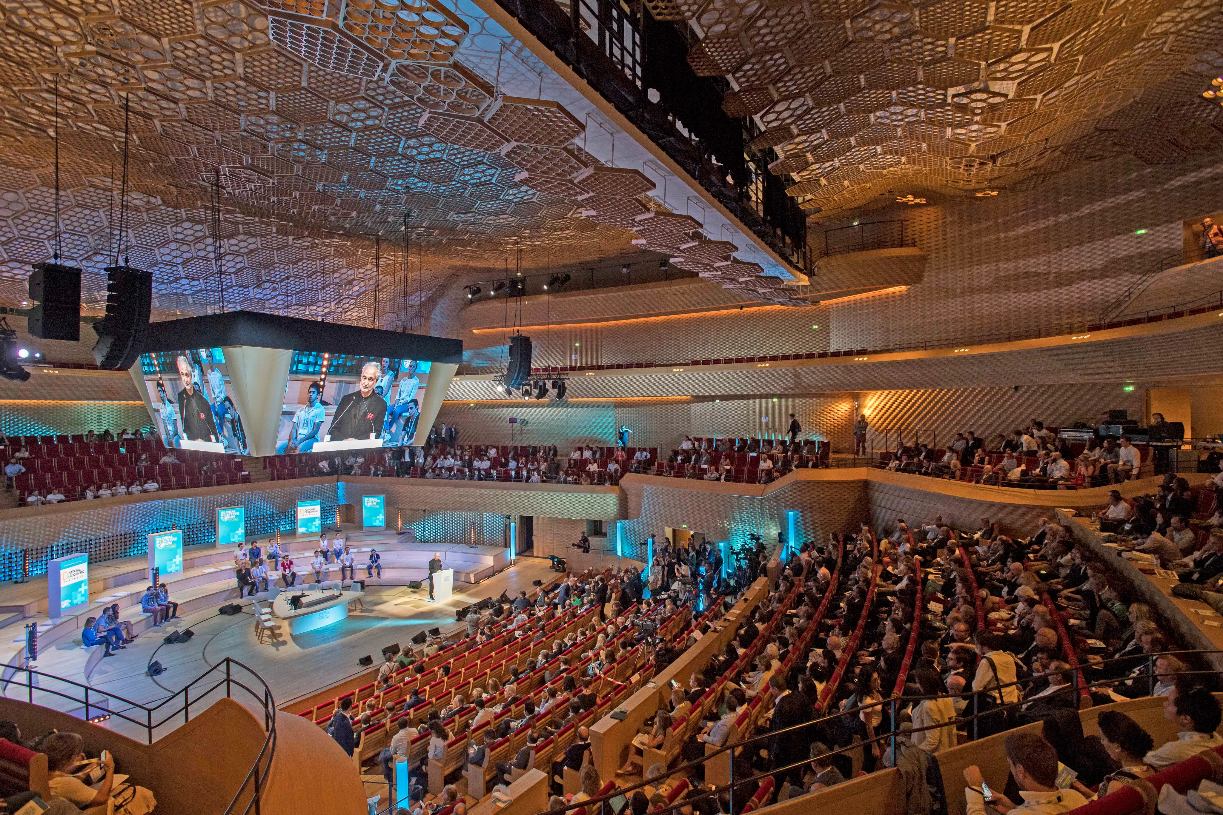 La Seine Musicale 10