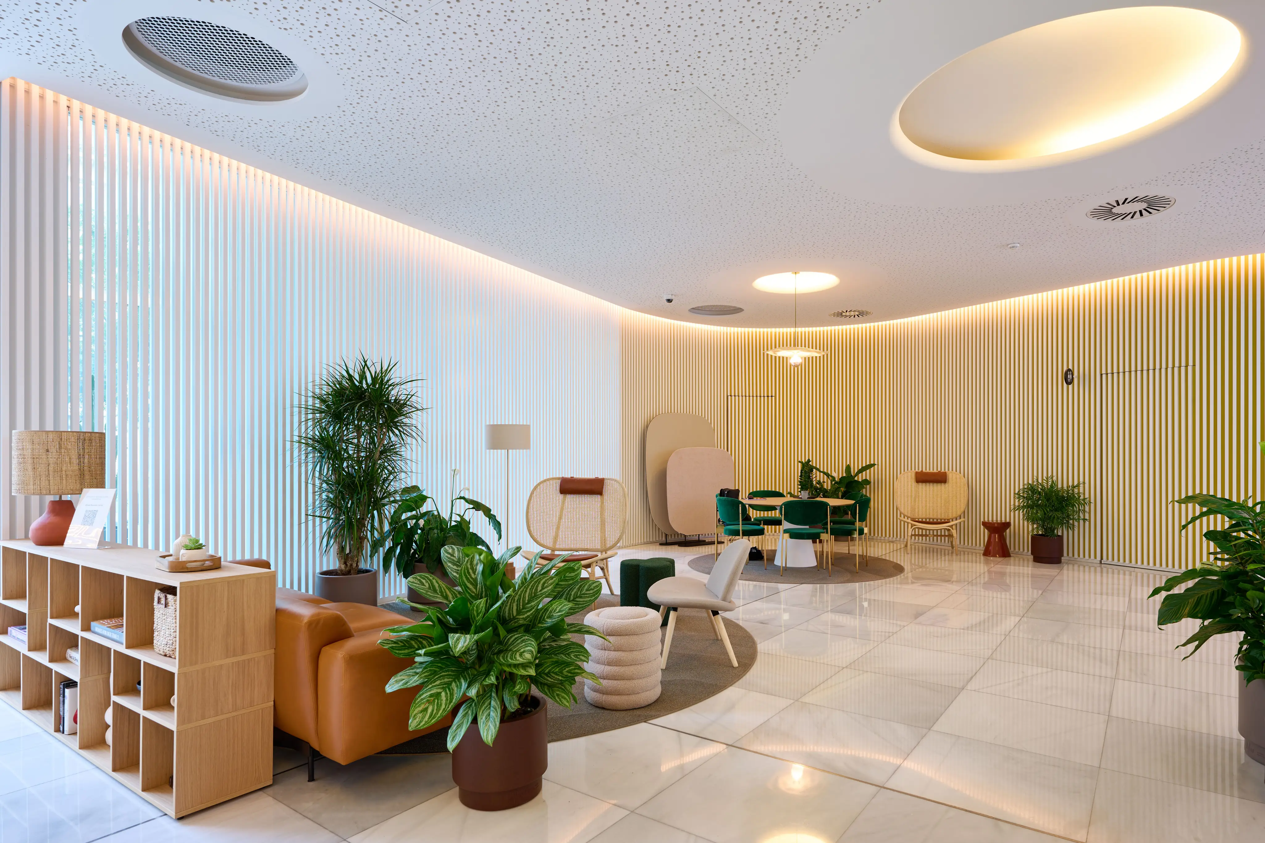 Cloud Business Center 4