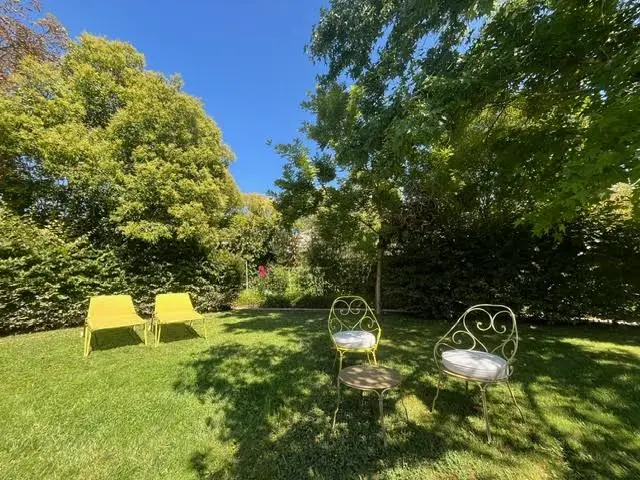 Le Clos des Queyries 8