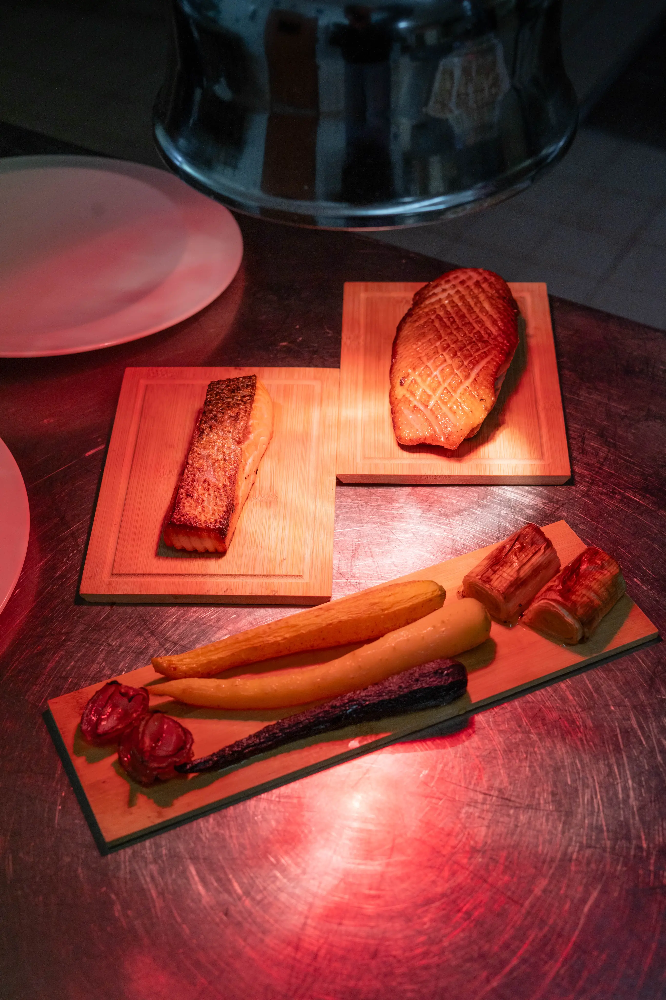Domaine Hotelier Les Grenettes 74
