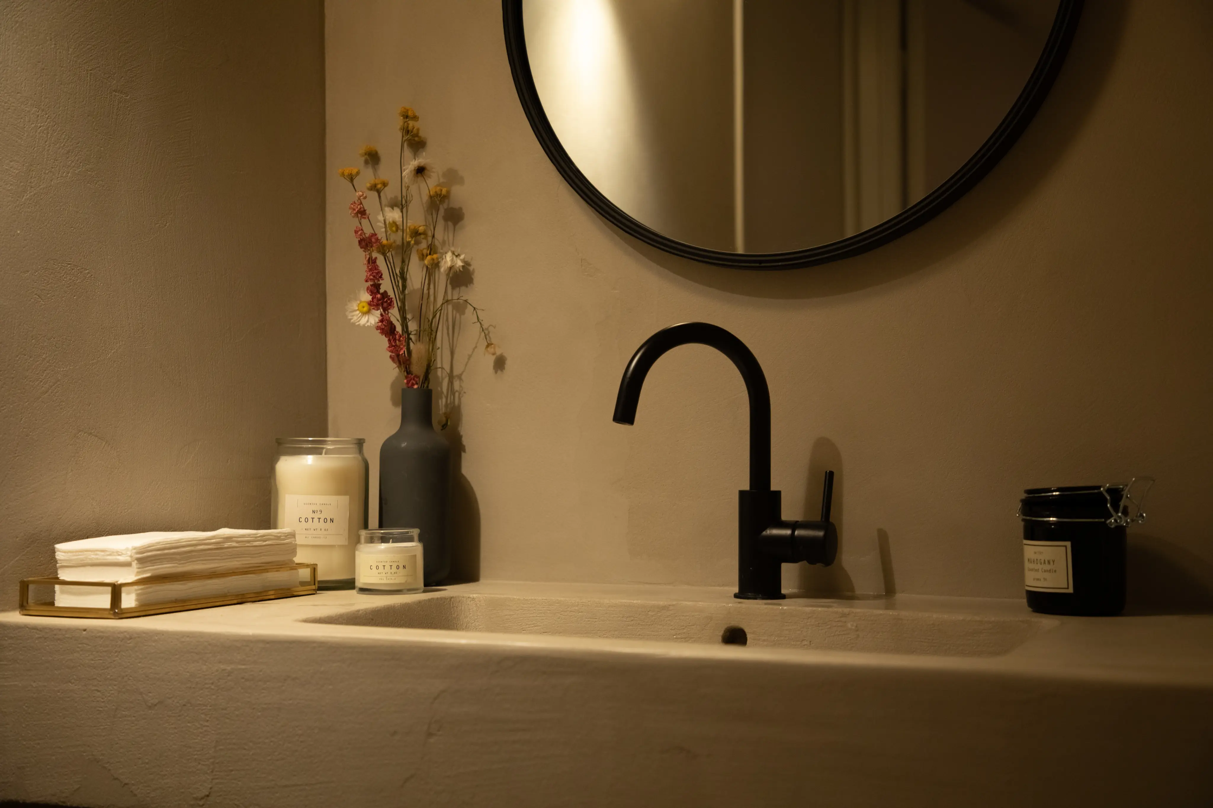L'Appartement Reeve 29