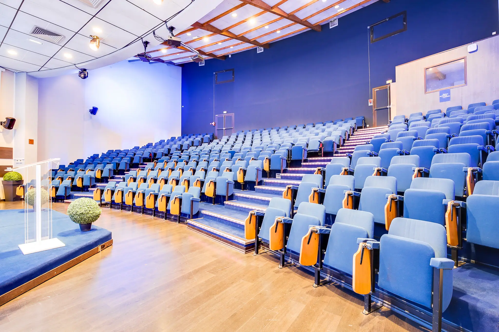 Espace Ouest Lyonnais 4