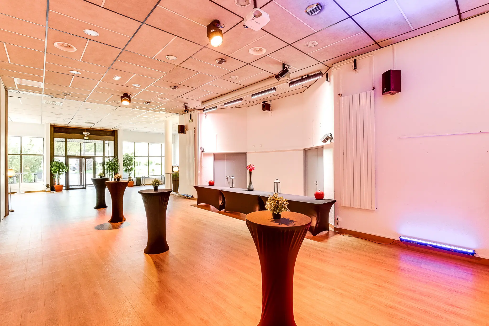 Espace Ouest Lyonnais 5