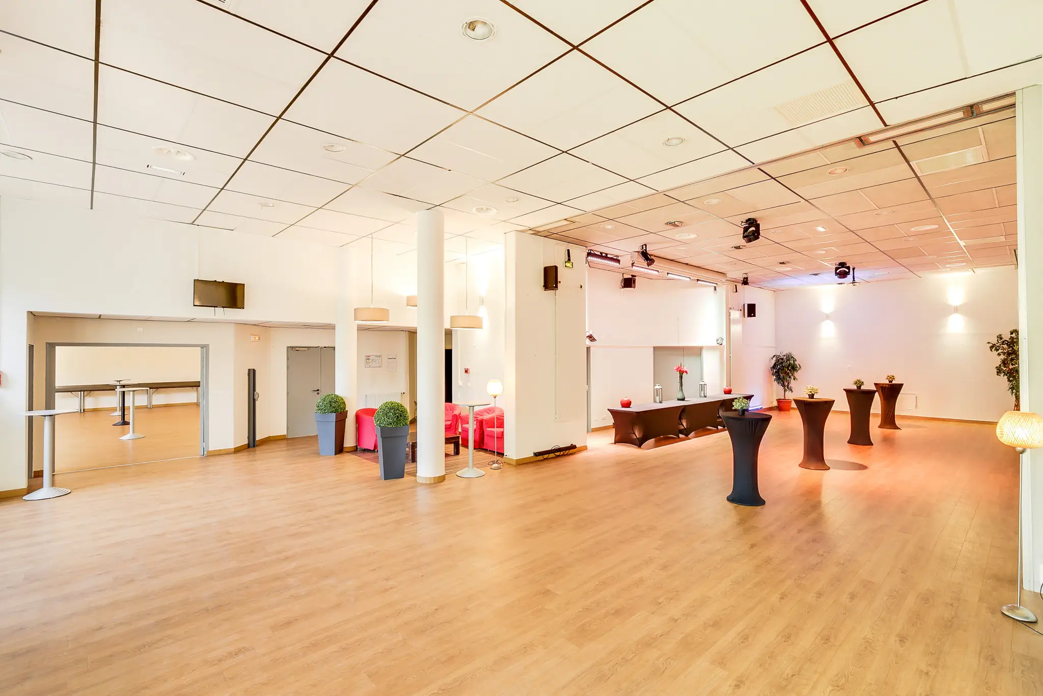 Espace Ouest Lyonnais 6