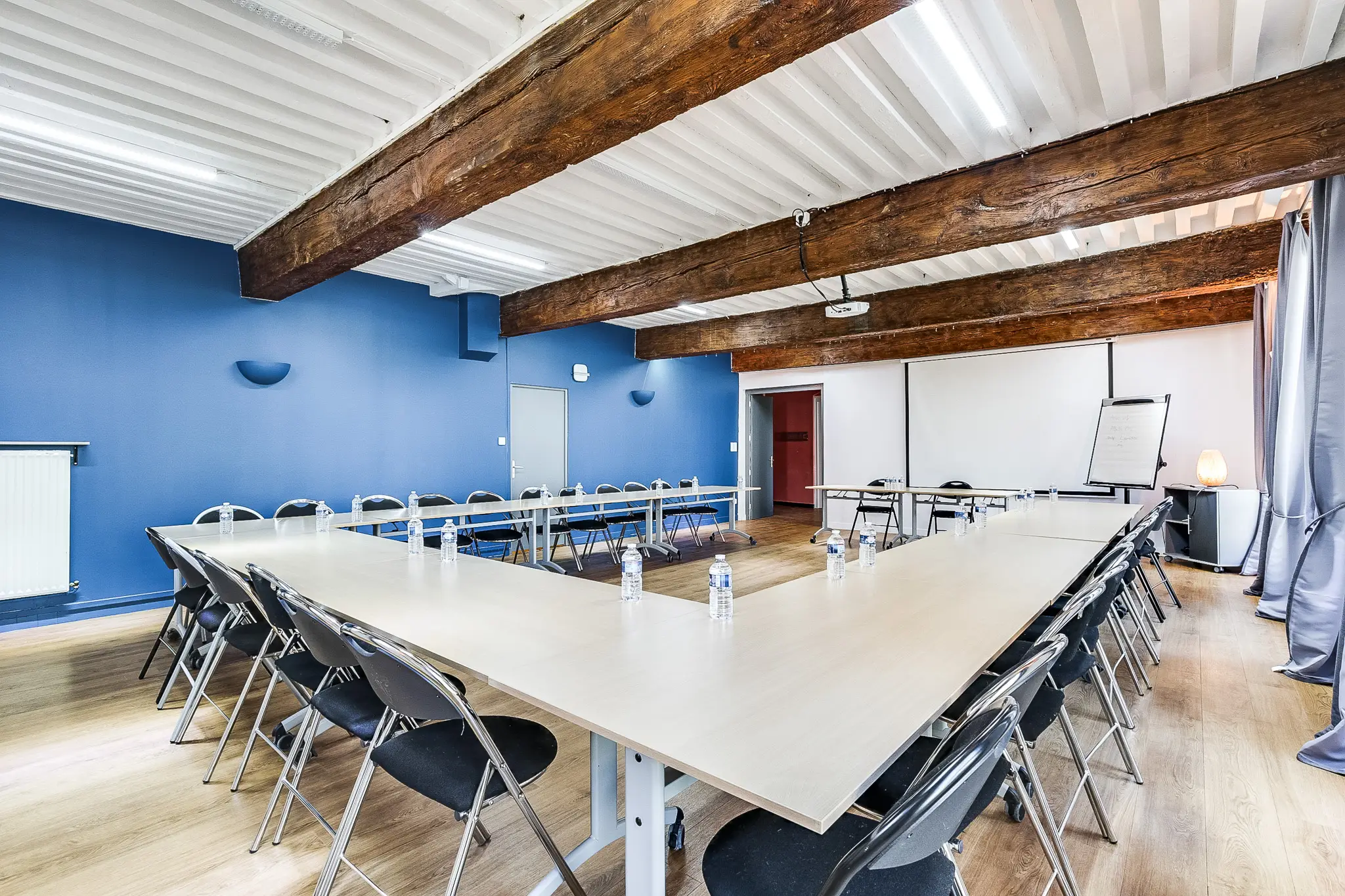 Espace Ouest Lyonnais 7