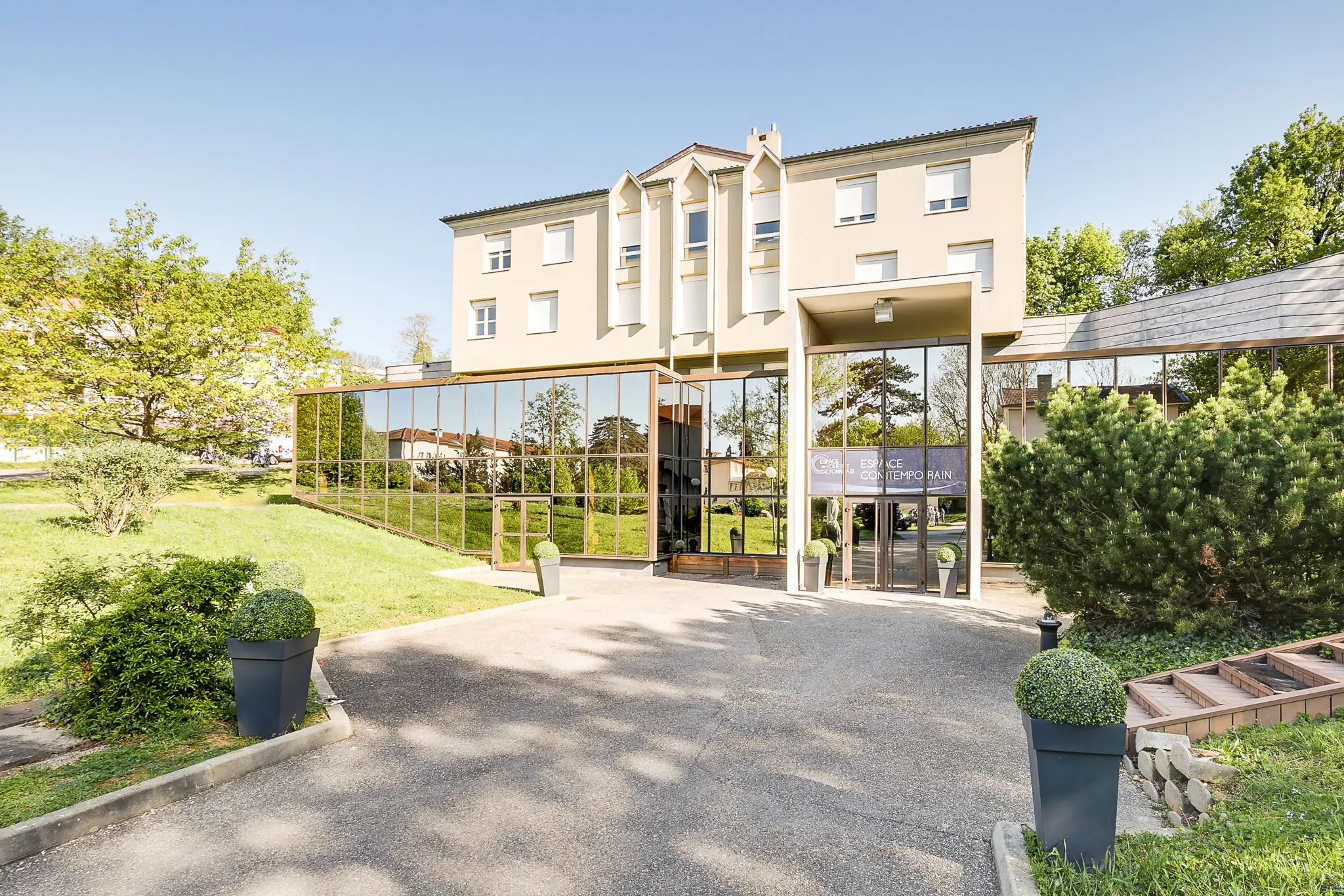 Espace Ouest Lyonnais 10