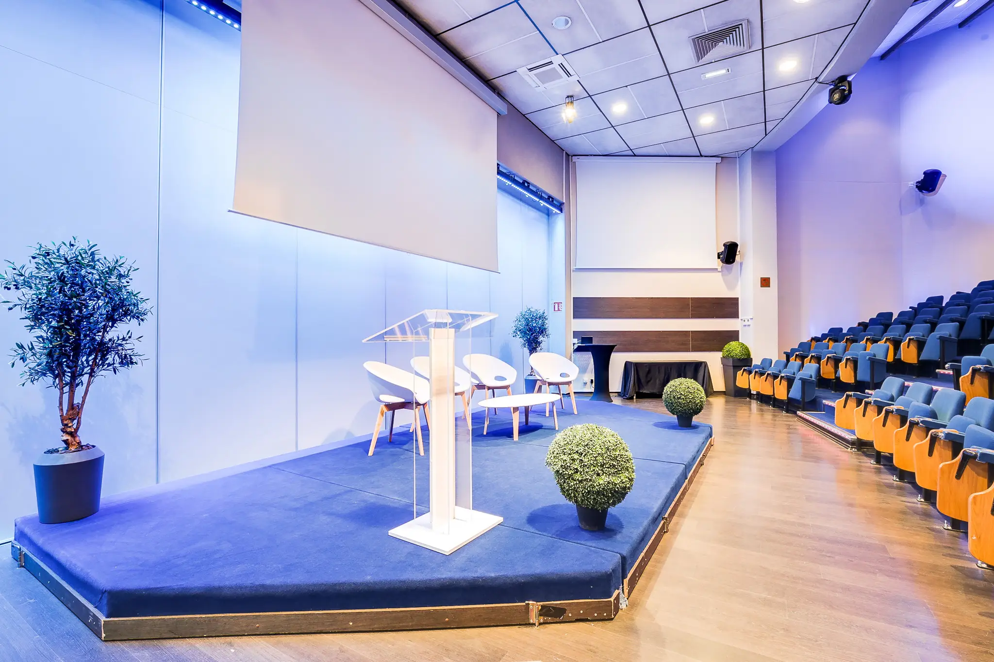 Espace Ouest Lyonnais 11