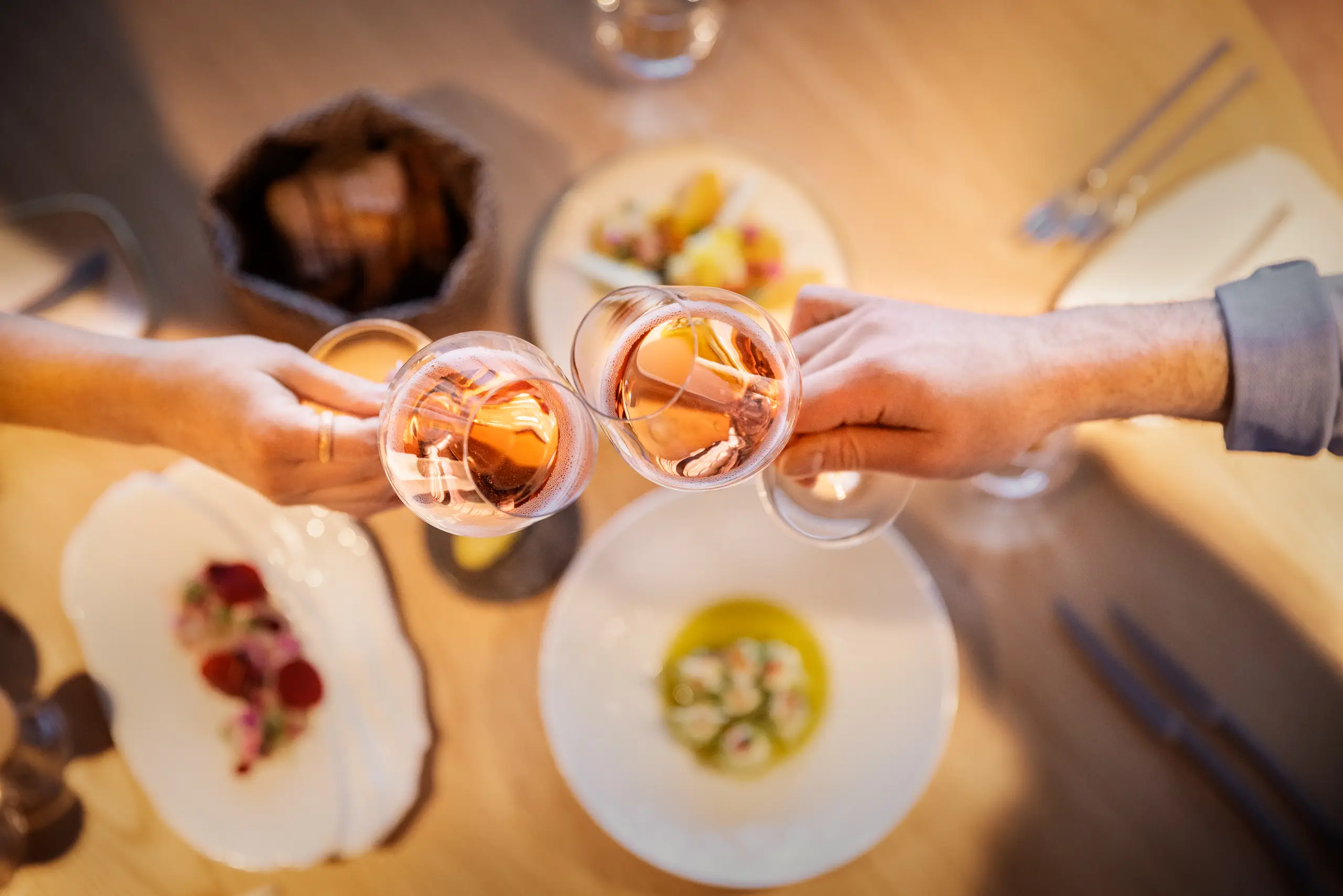 LOISIUM Wine & Spa Hôtel Champagne 18