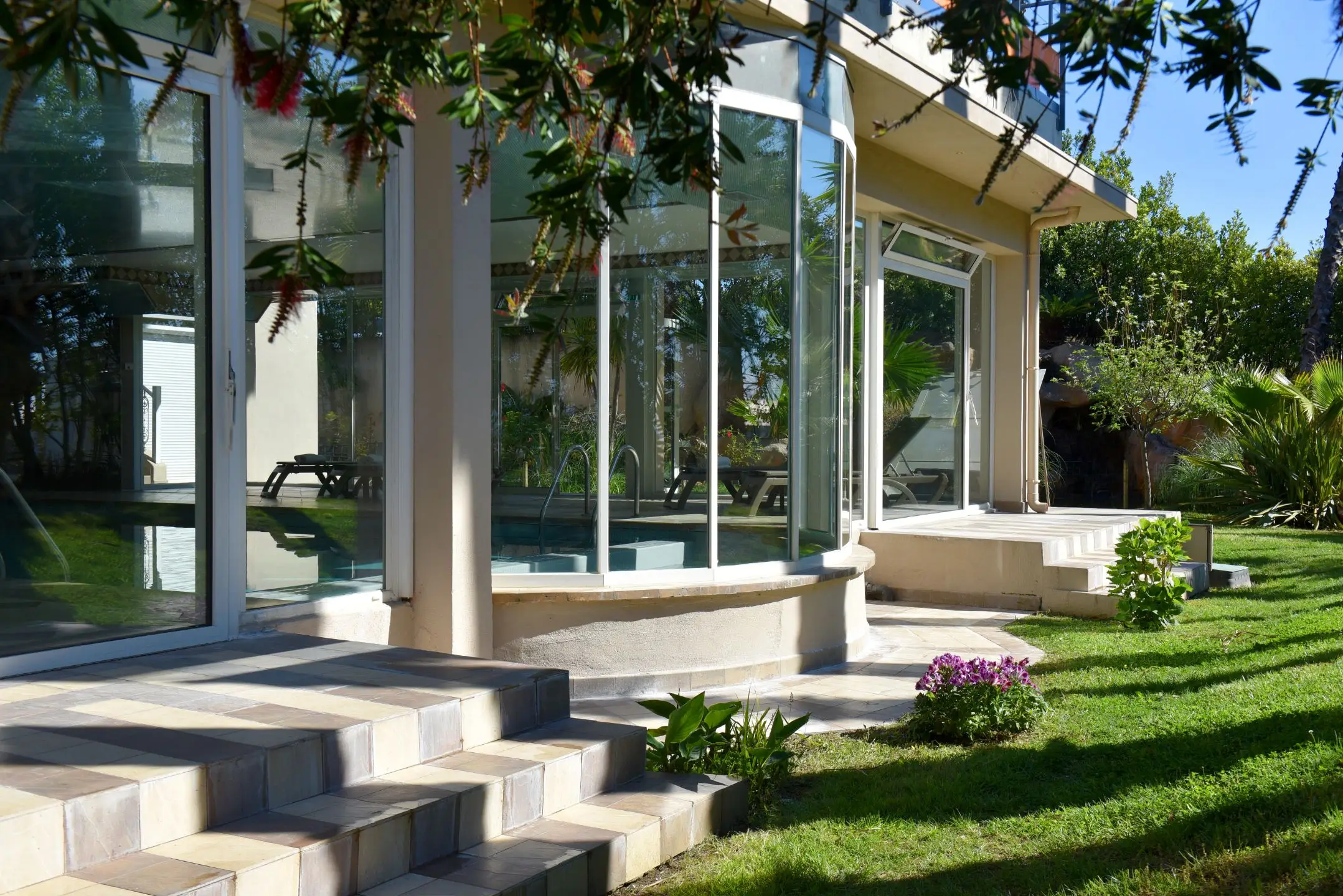 Hotel Ostella 2