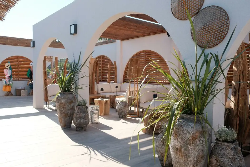 Hotel Ostella 8
