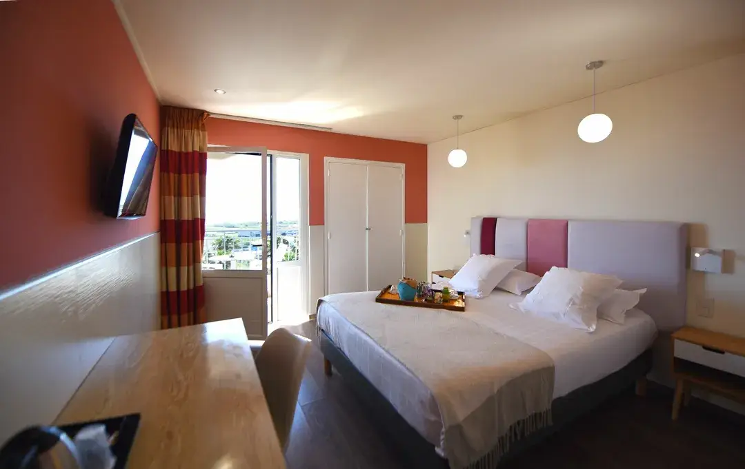 Hotel Ostella 10