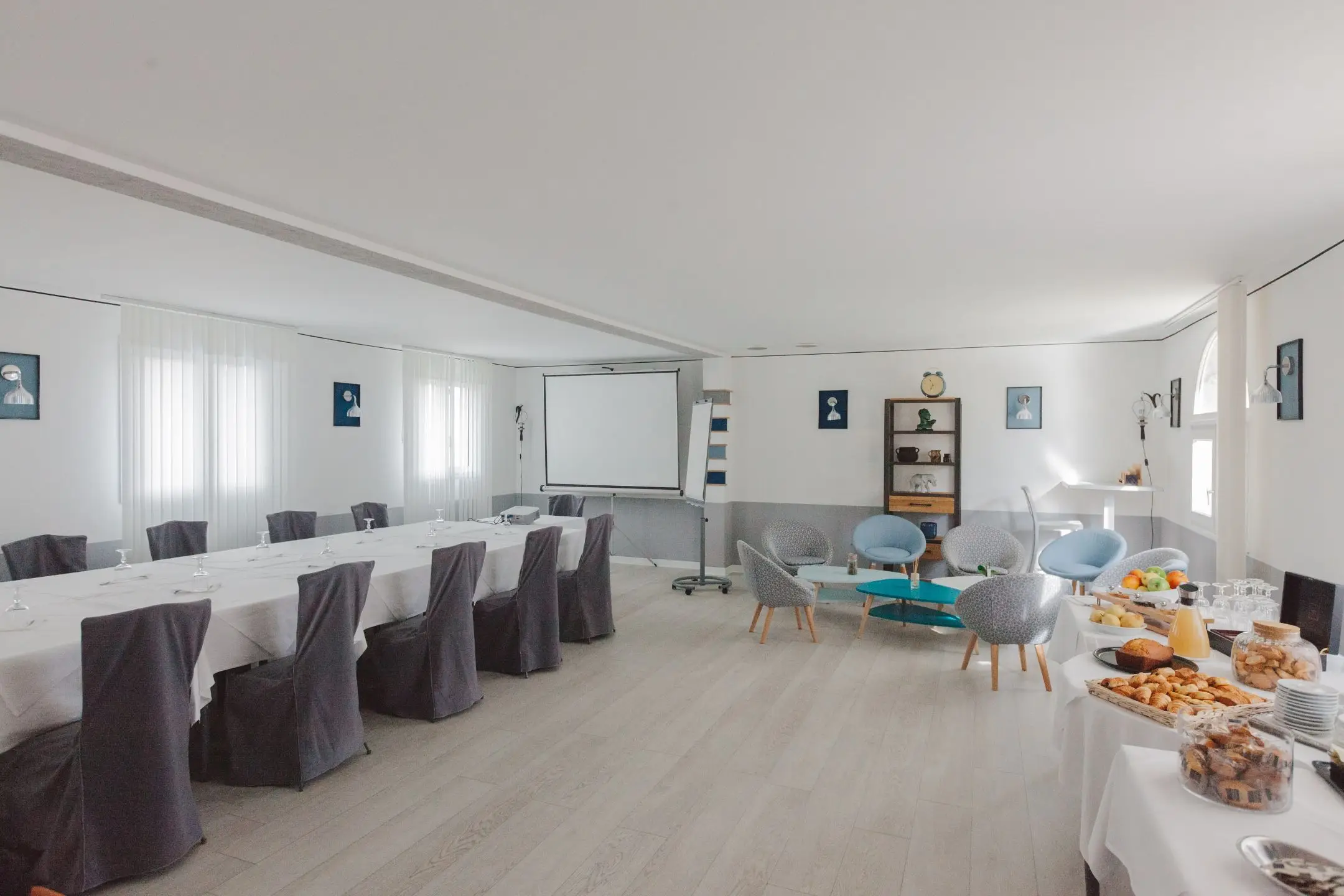 Hotel Ostella 13
