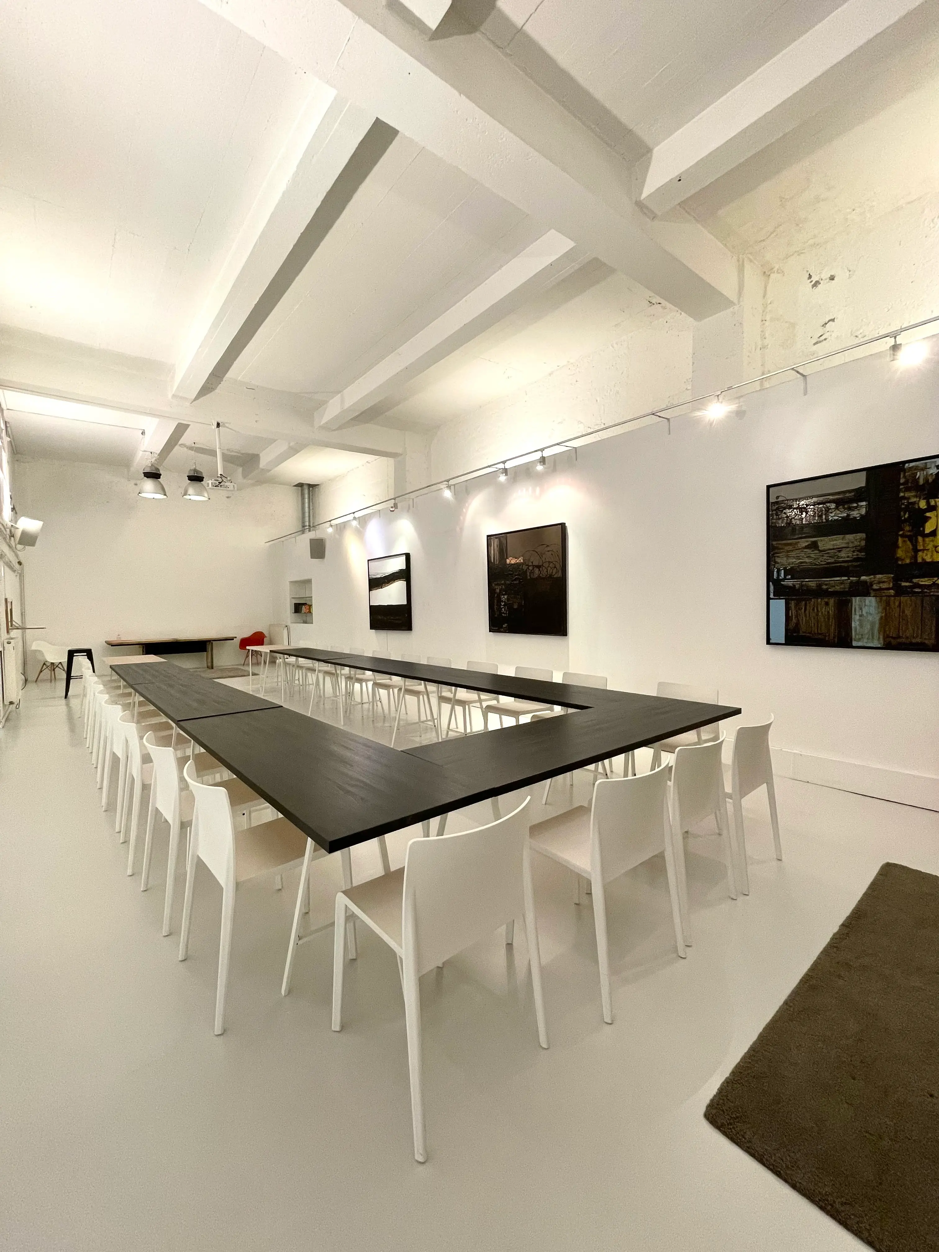 Focus - Le Loft 10