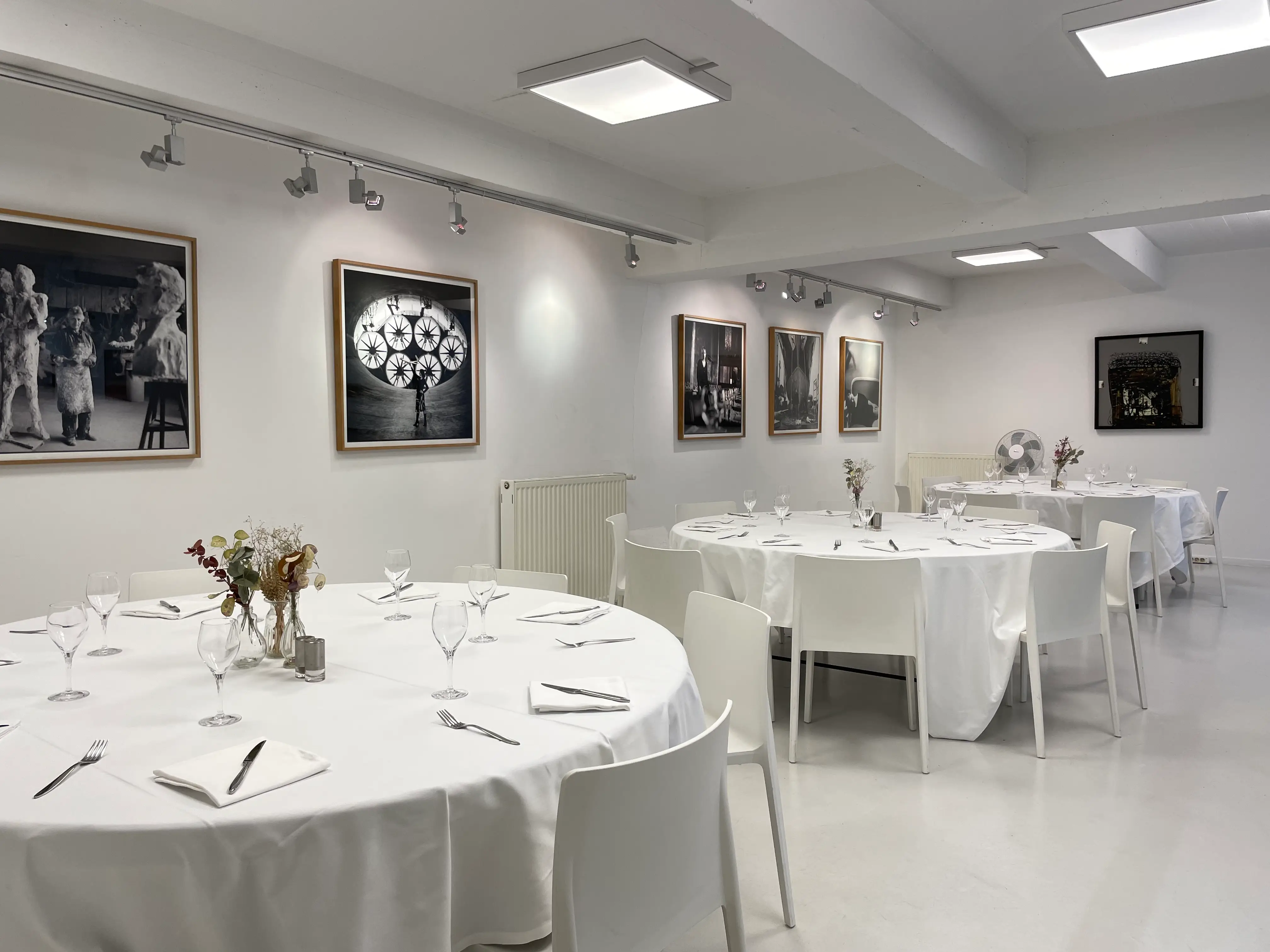 Focus - Le Loft 23