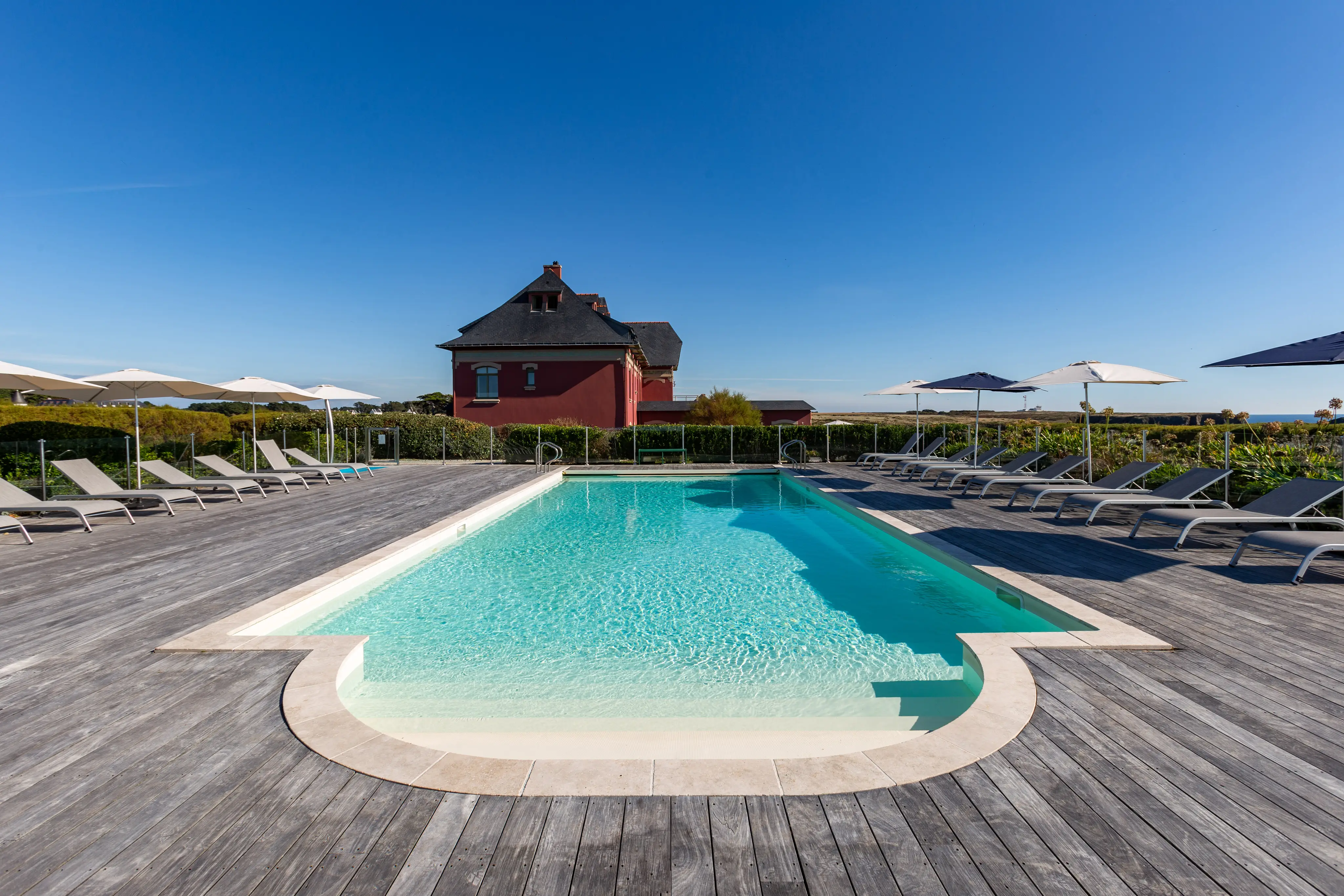 Le Grand Large de Belle-Ile-en-Mer 2
