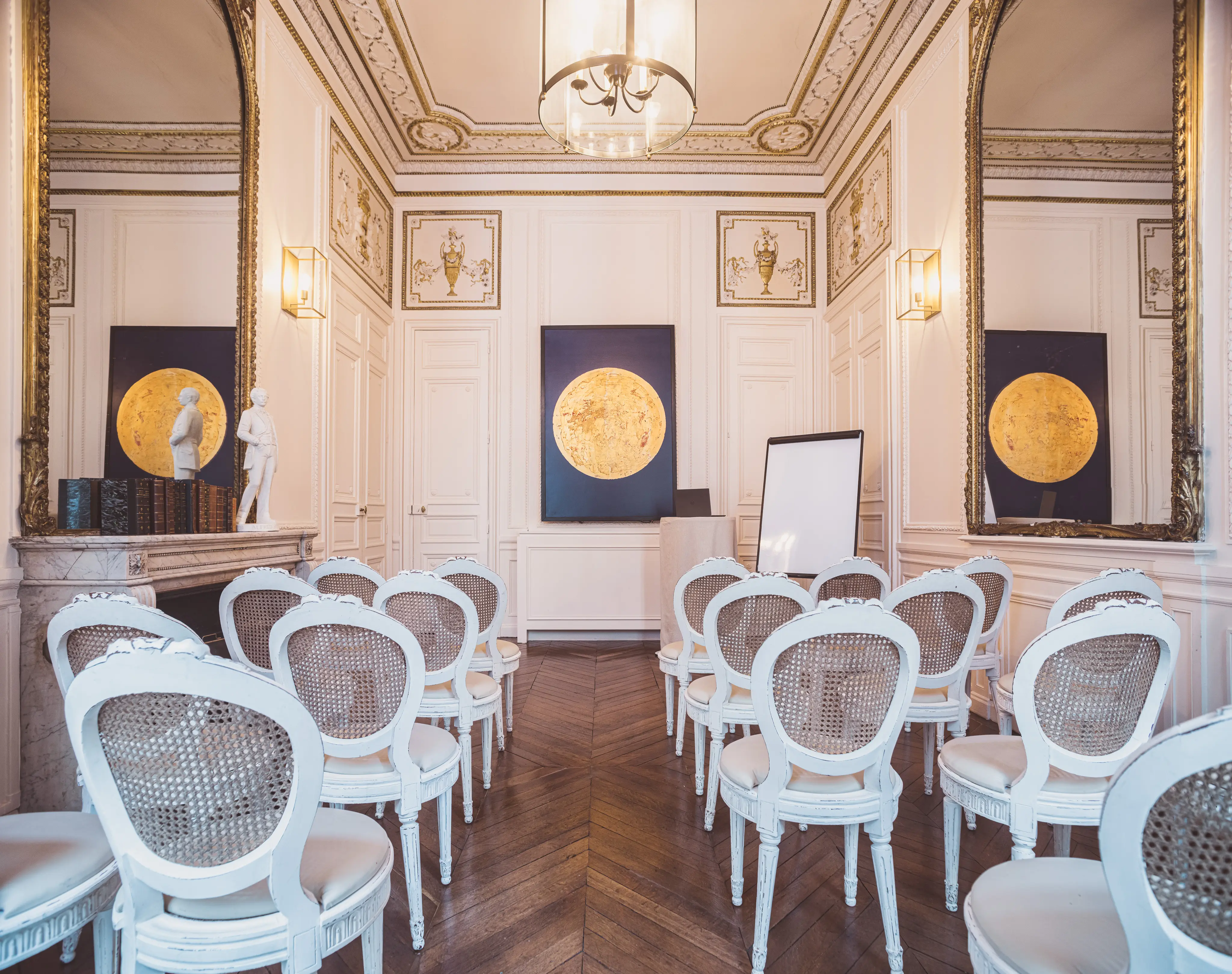 Hôtel Alfred Sommier 6