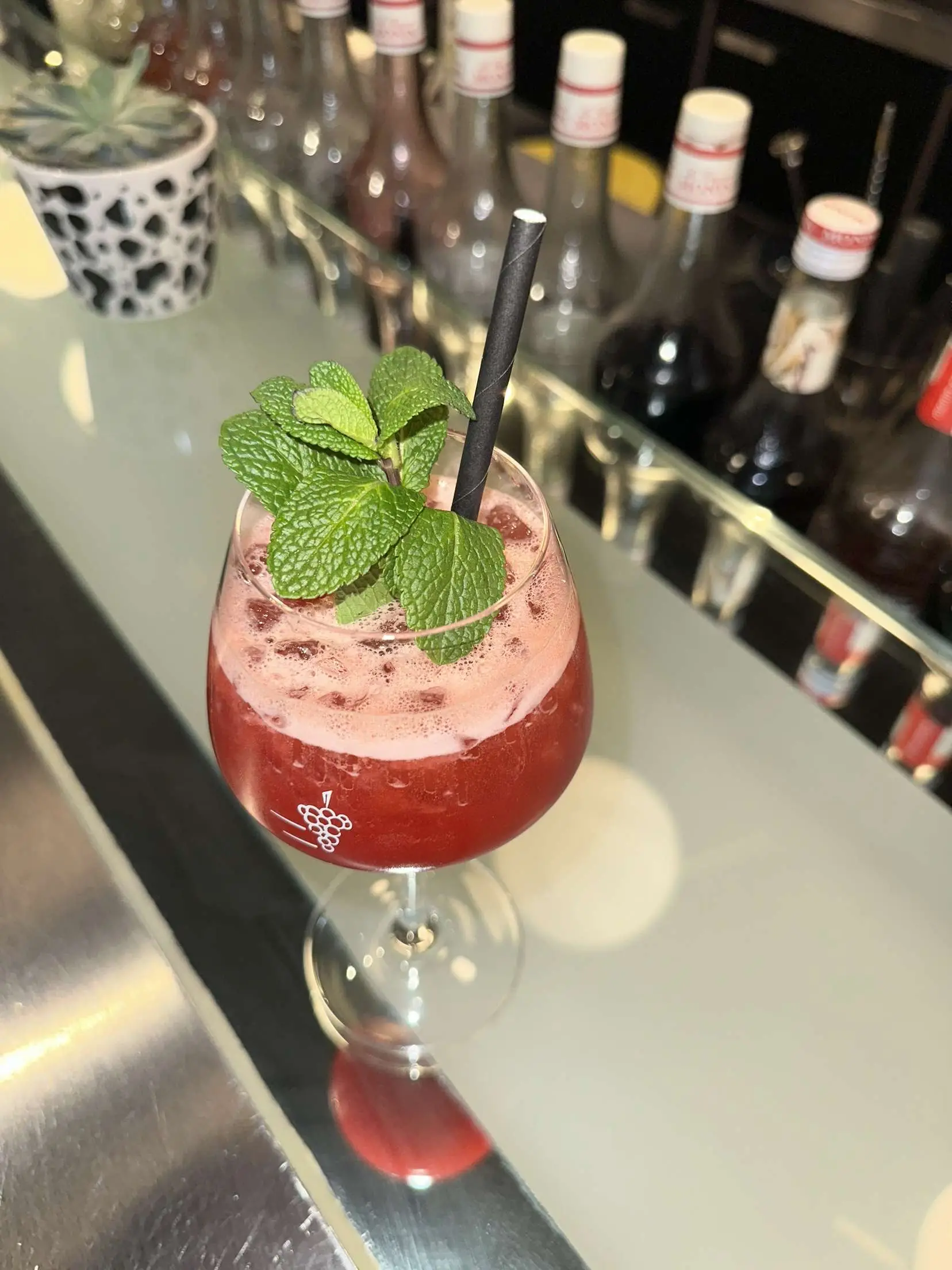 Novotel Metz Centre & Gourmet Bar 24