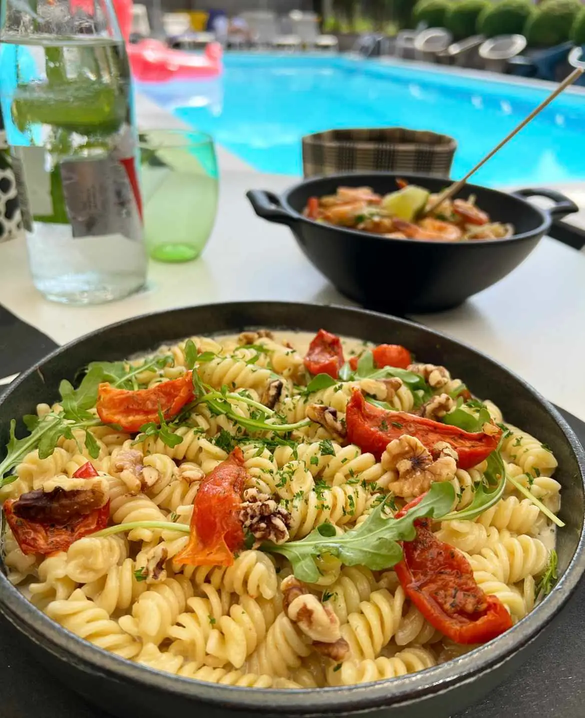 Novotel Metz Centre & Gourmet Bar 40