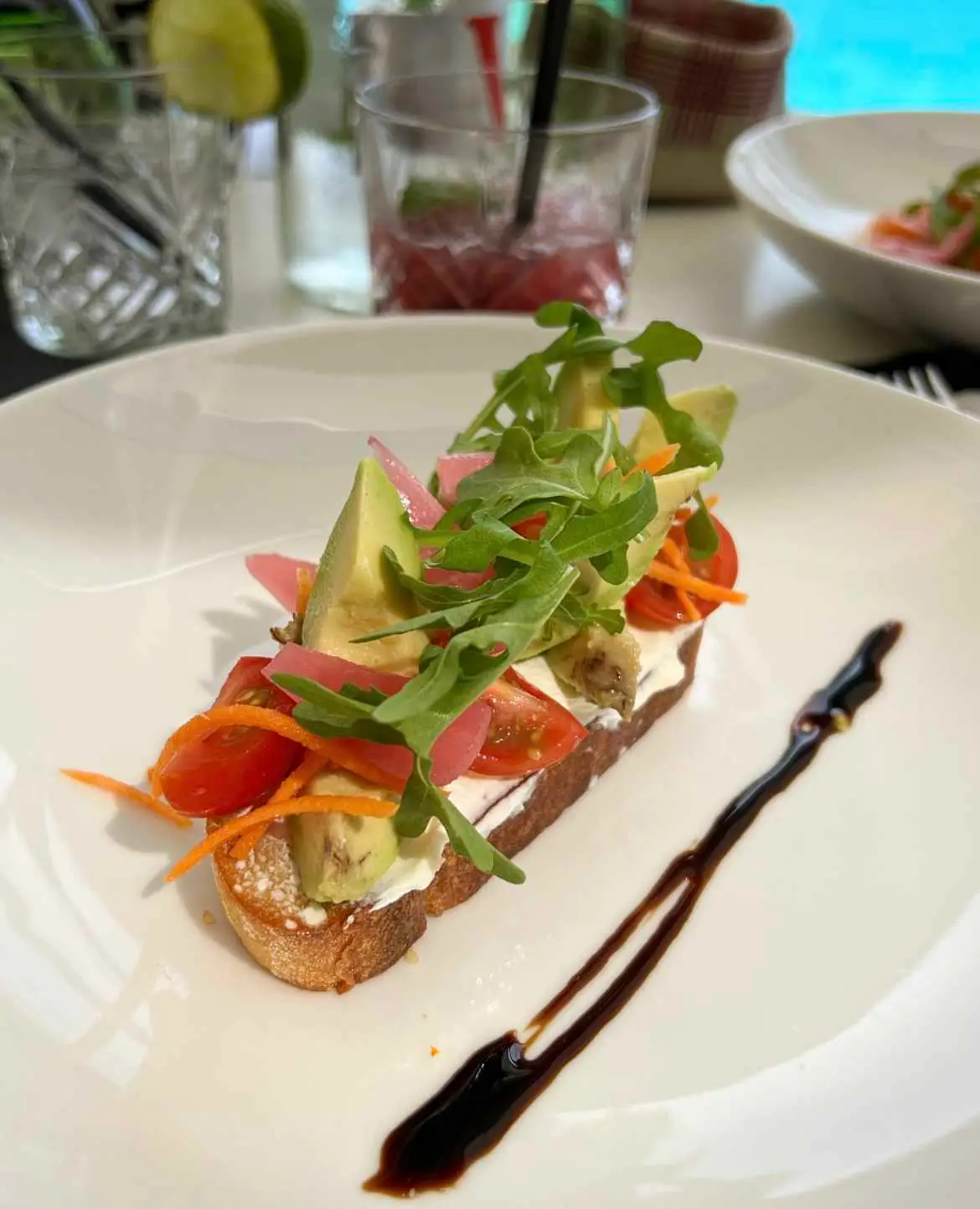 Novotel Metz Centre & Gourmet Bar 43