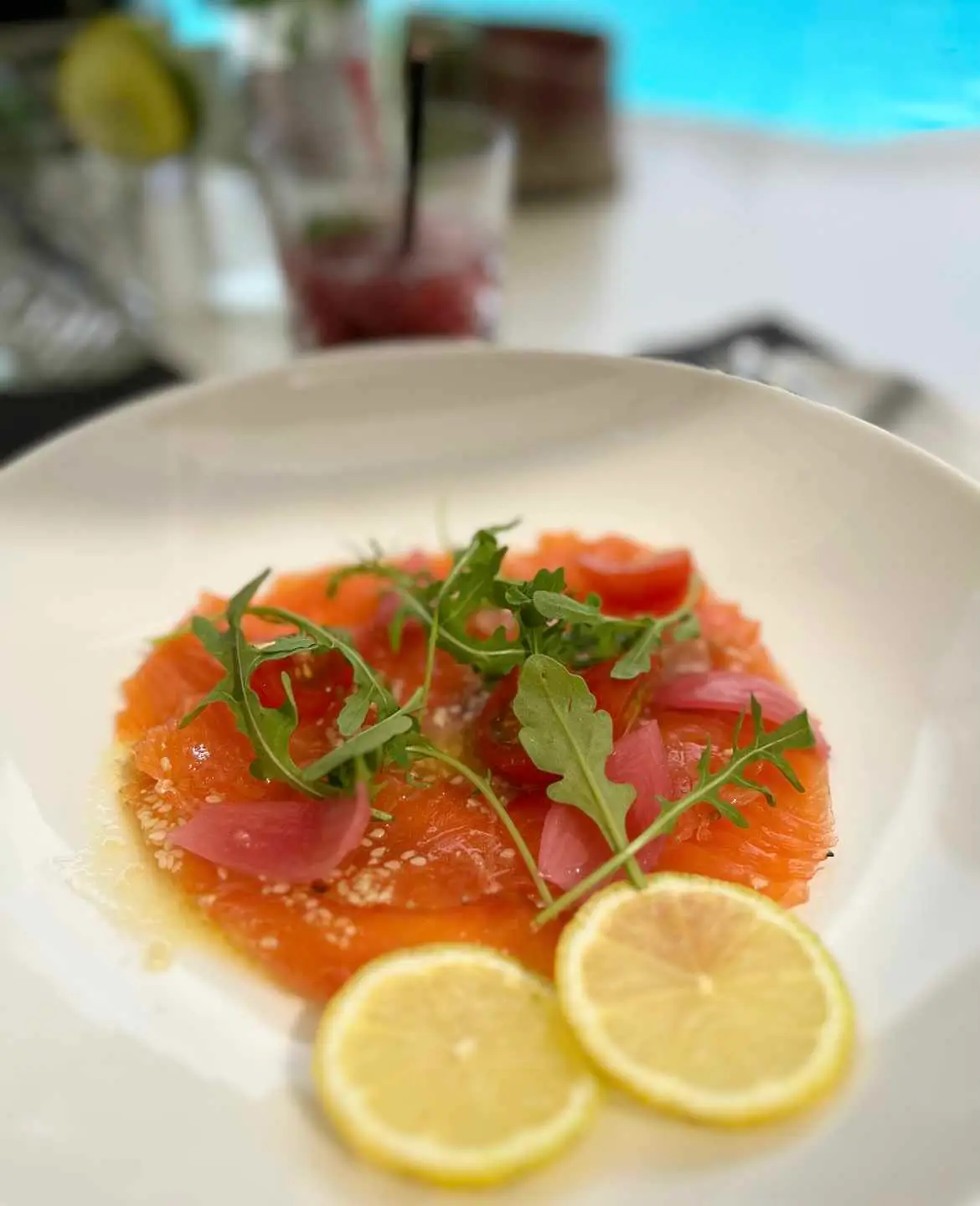 Novotel Metz Centre & Gourmet Bar 47