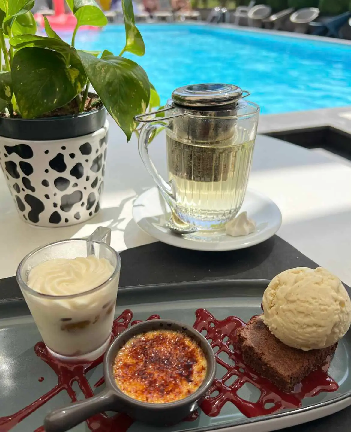 Novotel Metz Centre & Gourmet Bar 48