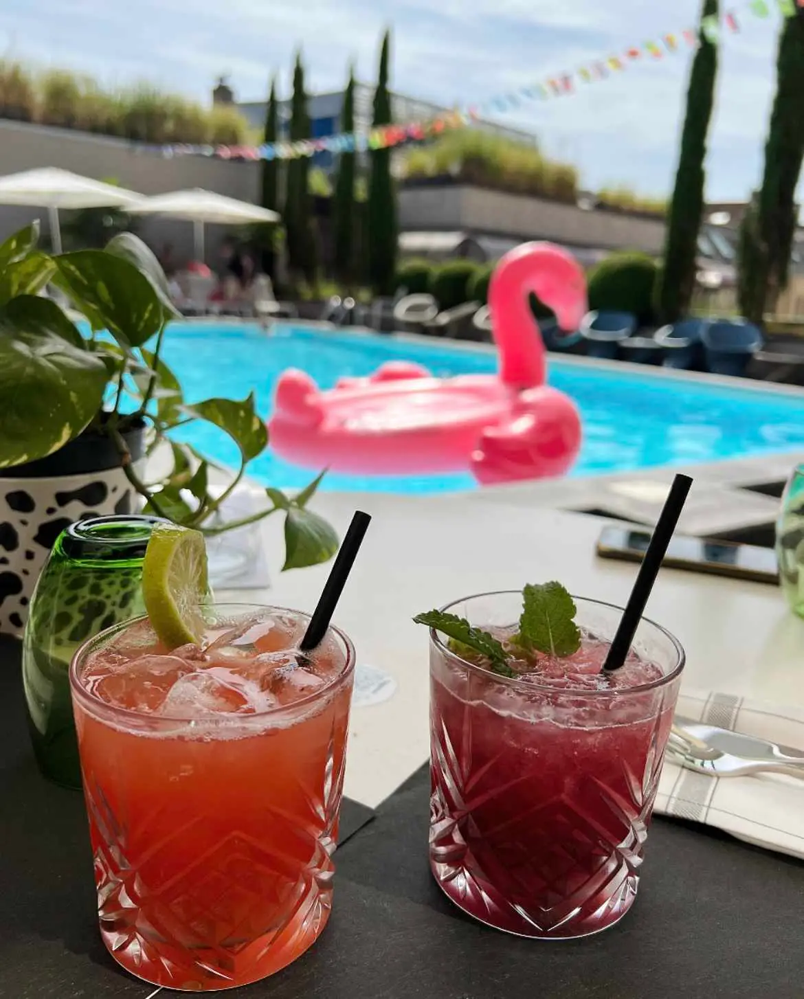 Novotel Metz Centre & Gourmet Bar 50
