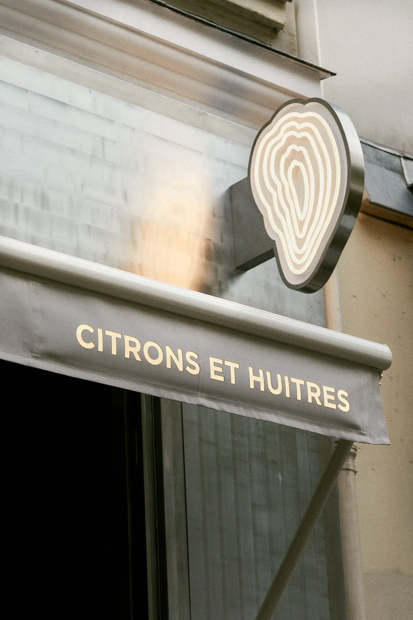 Hôtel Rochechouart 20