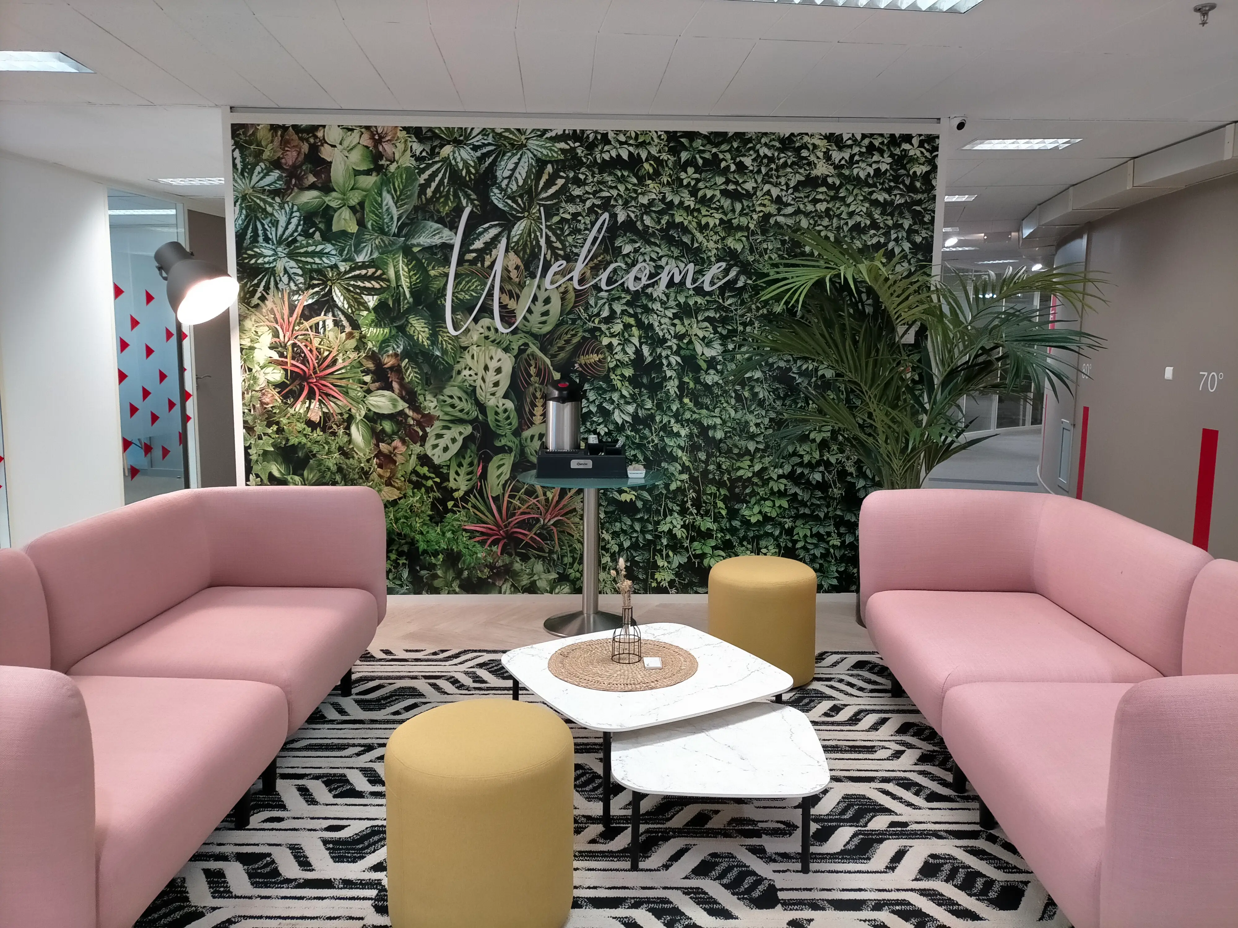 Buro Club de Lyon 5