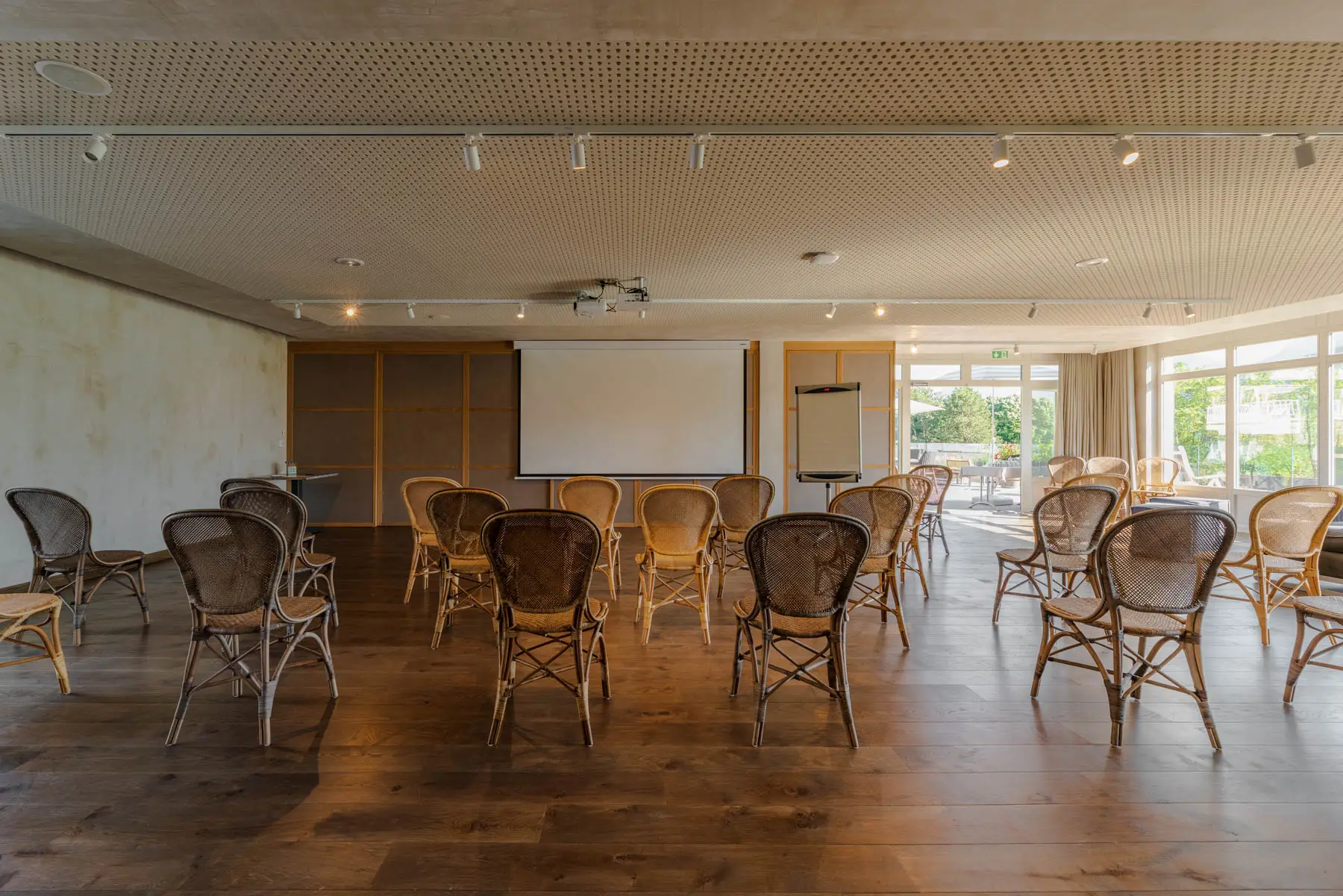 Hôtel Beau Site Talloires 5