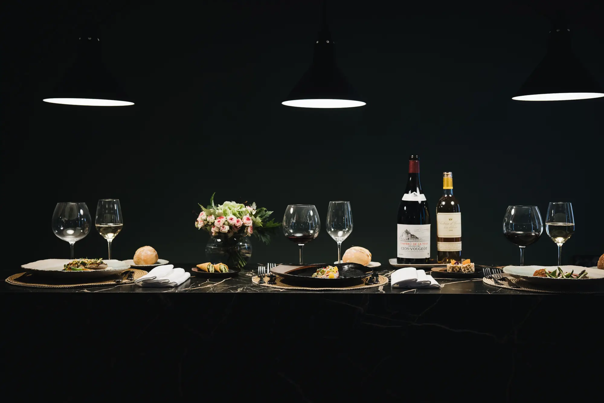 Le M. Musée du Vin 14