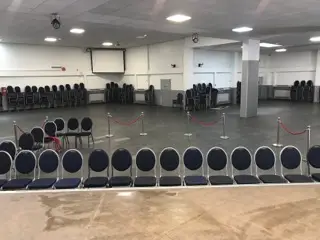 L'Oasis de Noisy 7