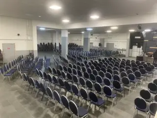 L'Oasis de Noisy 8