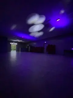 L'Oasis de Noisy 10