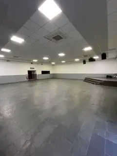 L'Oasis de Noisy 11