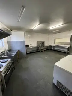 L'Oasis de Noisy 12