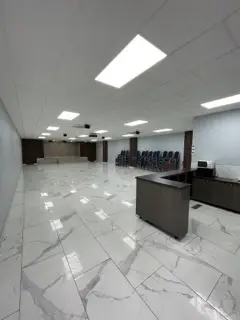 L'Oasis de Noisy 13