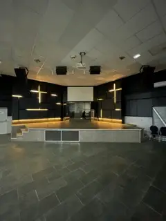 L'Oasis de Noisy 14