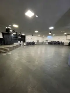 L'Oasis de Noisy 15