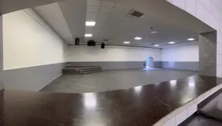 L'Oasis de Noisy 16